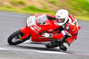 画像:オートショップ塚本レーシング