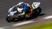画像:Yoshiyuki Kato