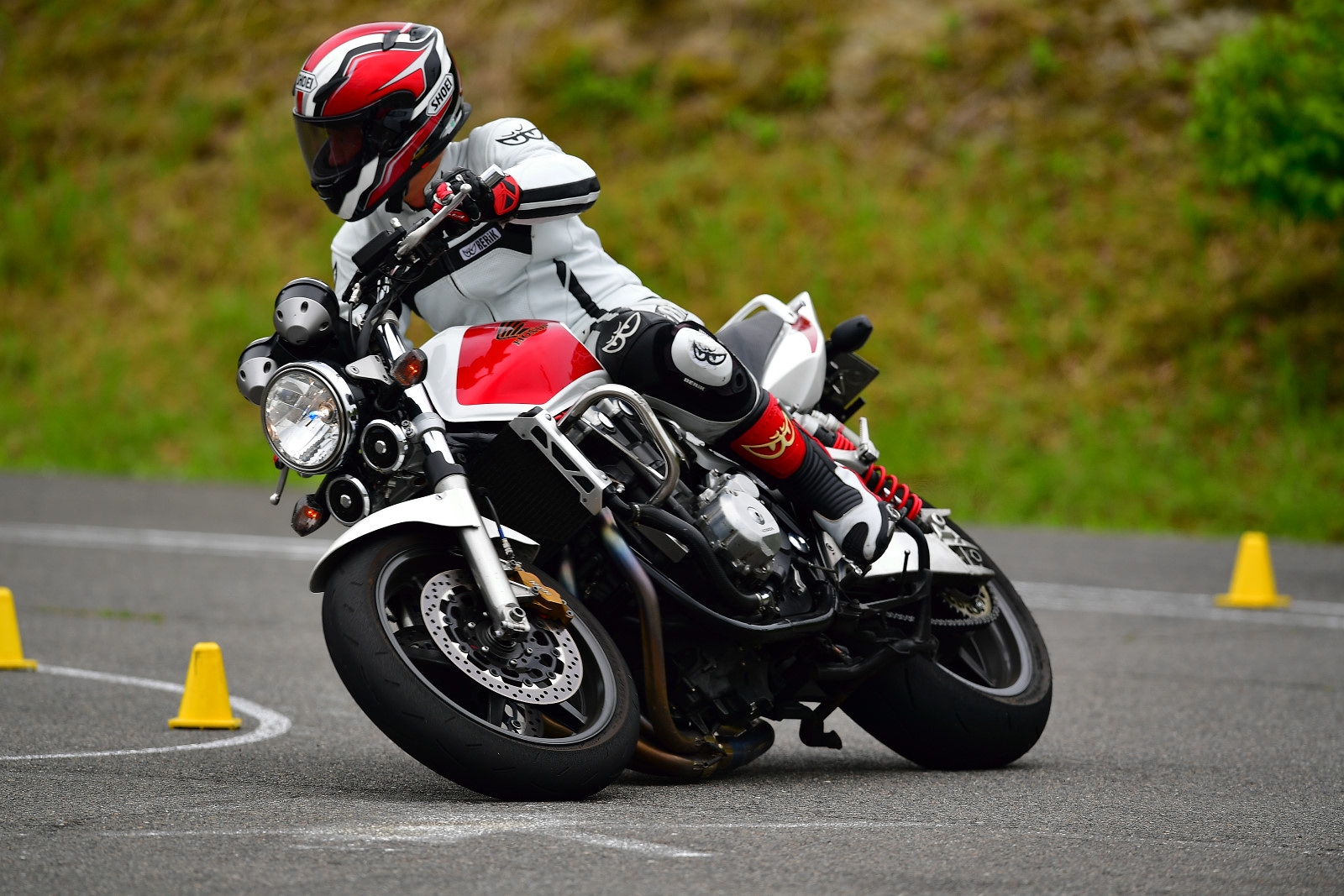 D5J_2704_00083.jpg