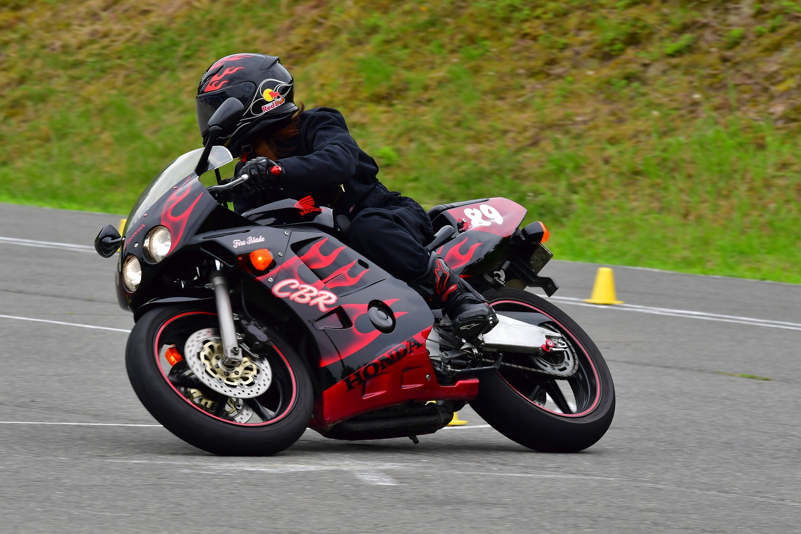 D5J_2808_00059.jpg