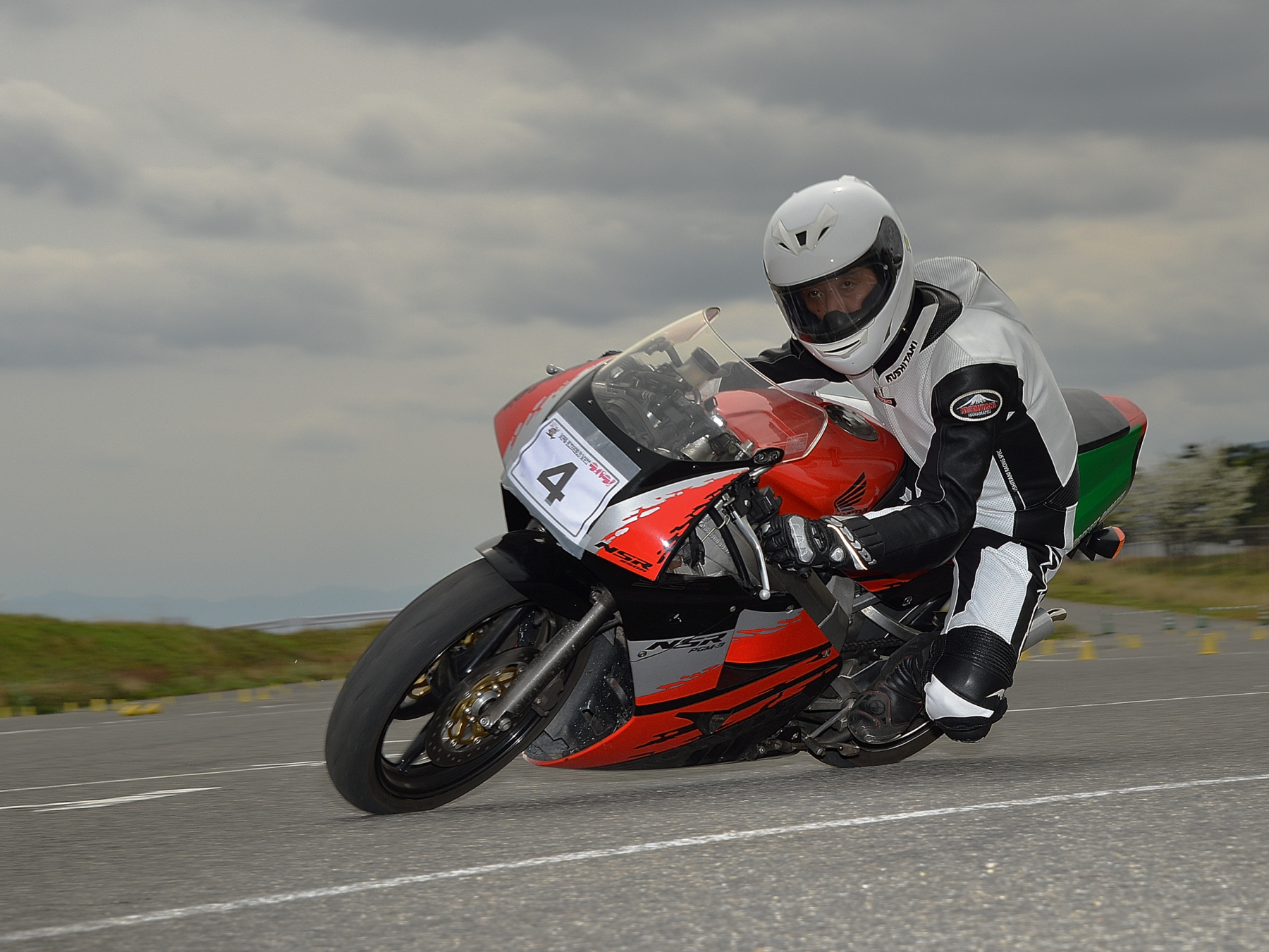 D8J_0273.jpg