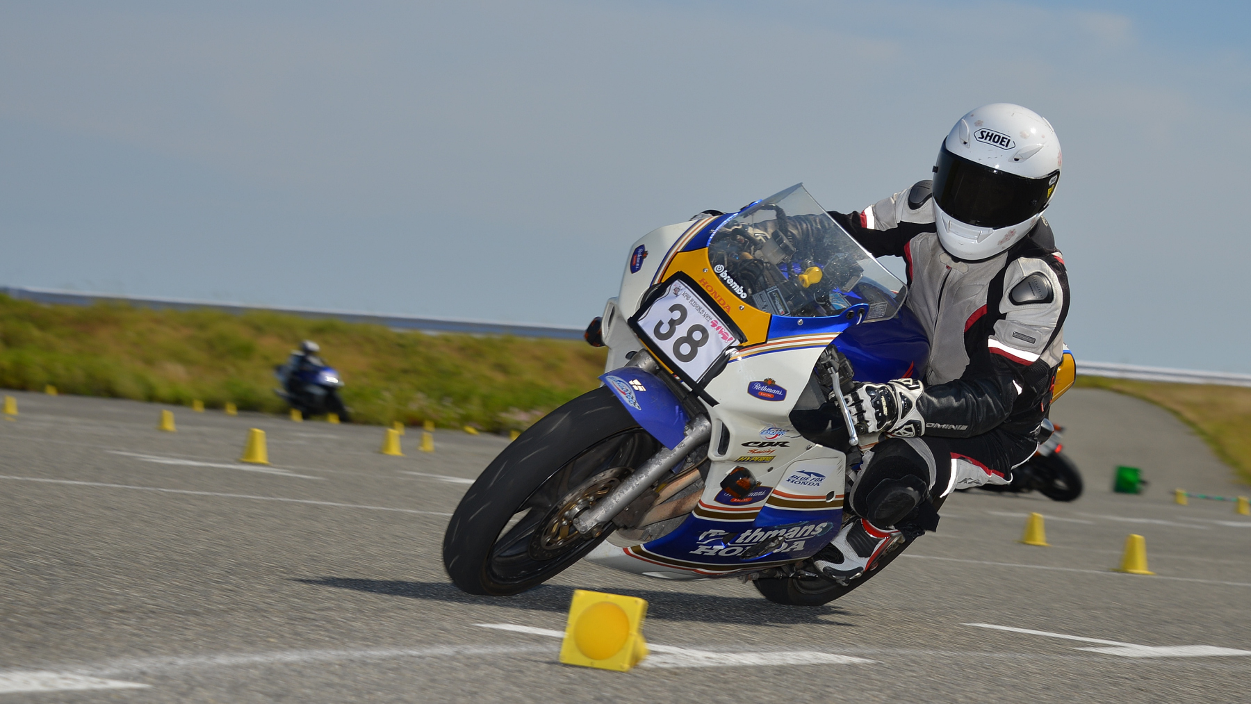D8J_0259.JPG