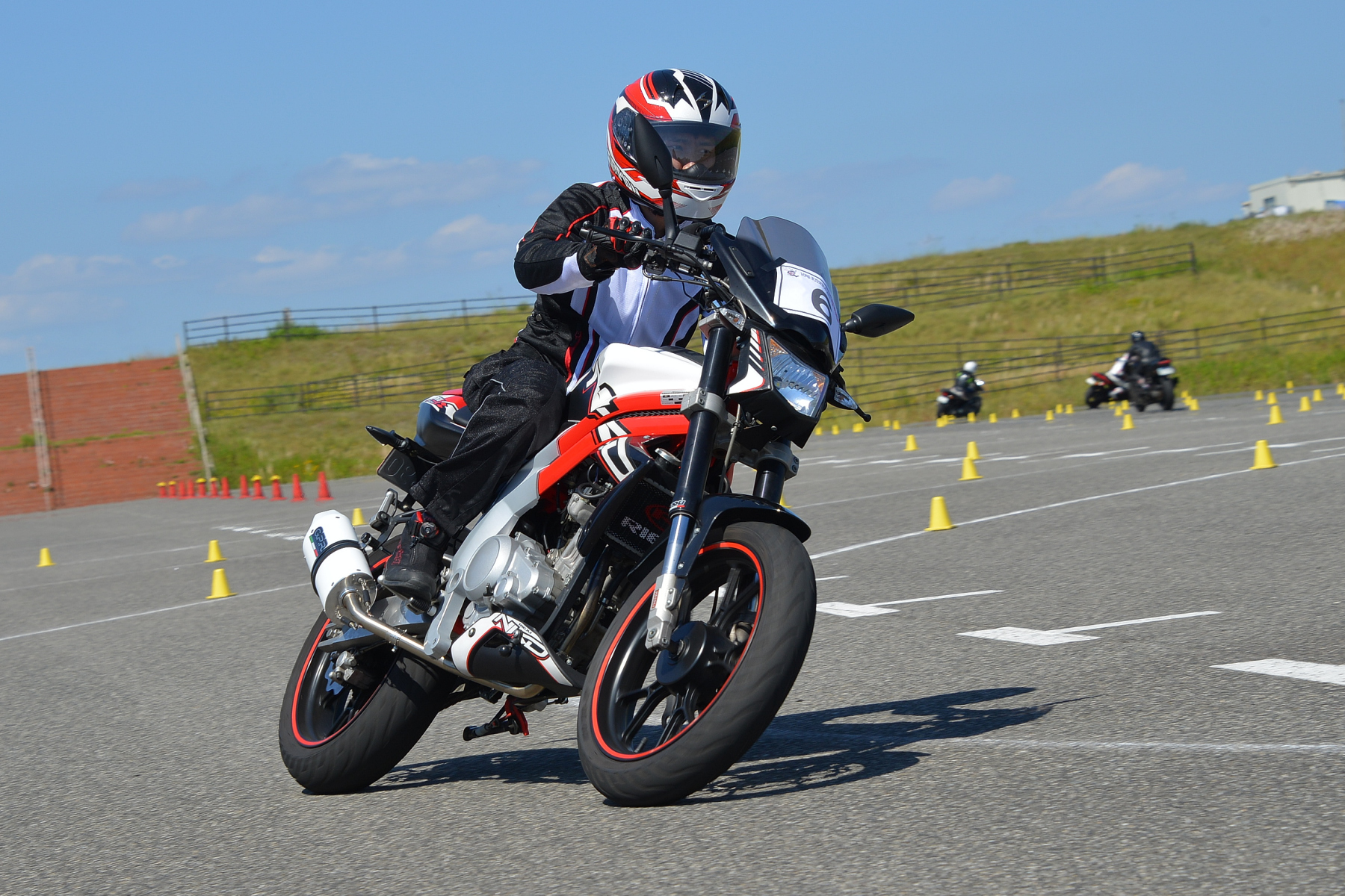 D8J_0121.JPG