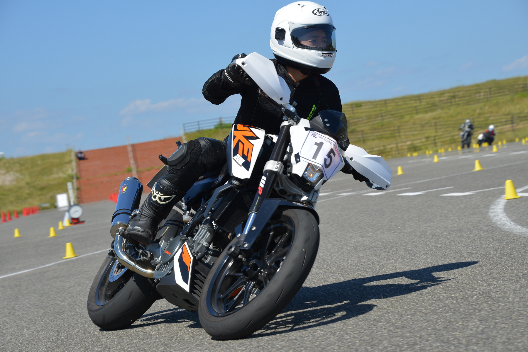 D8J_0174.JPG