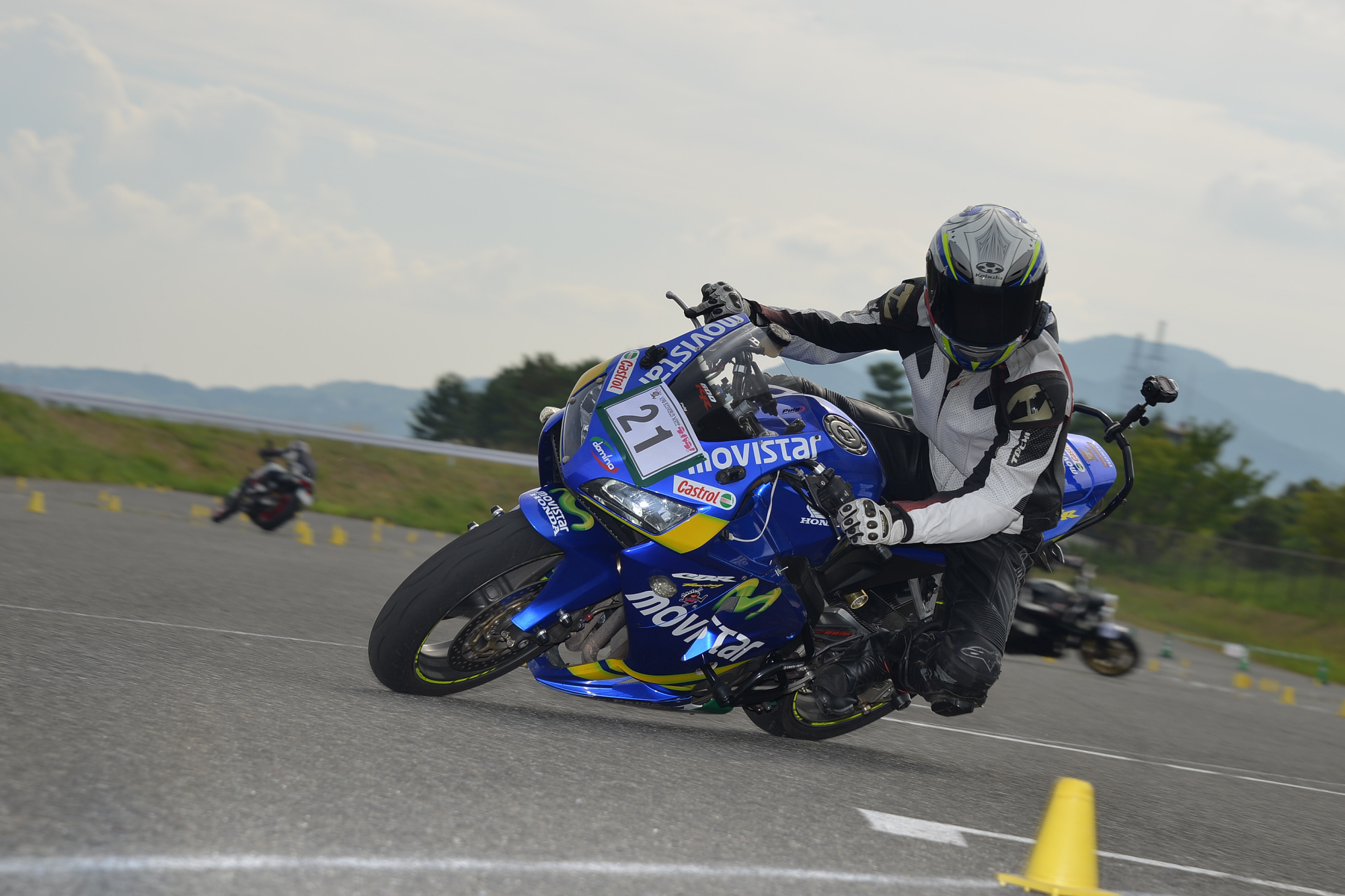 D8J_0031.JPG