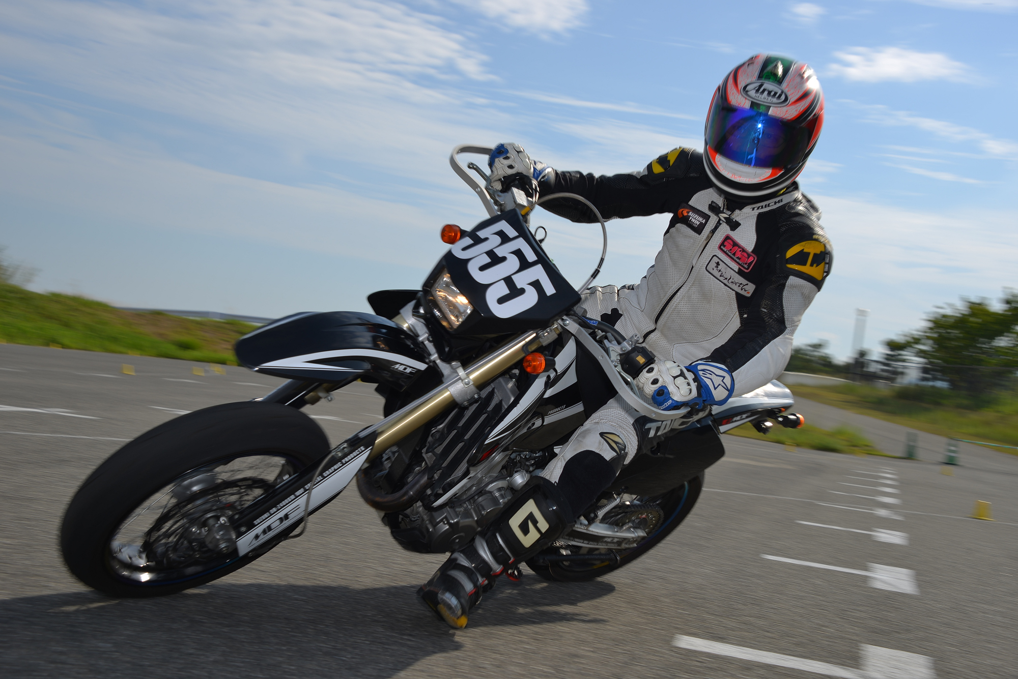 D8J_0303.JPG