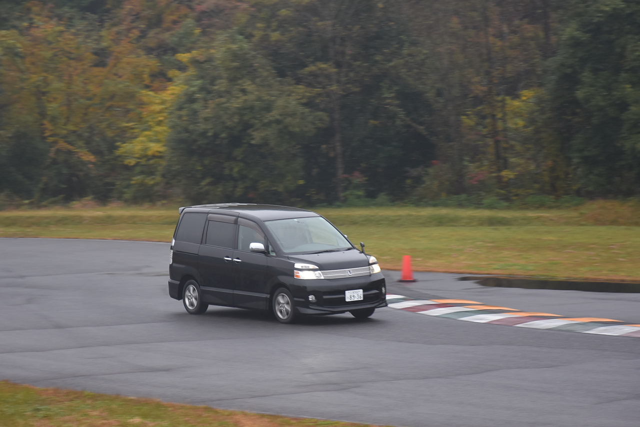D72_4624.JPG