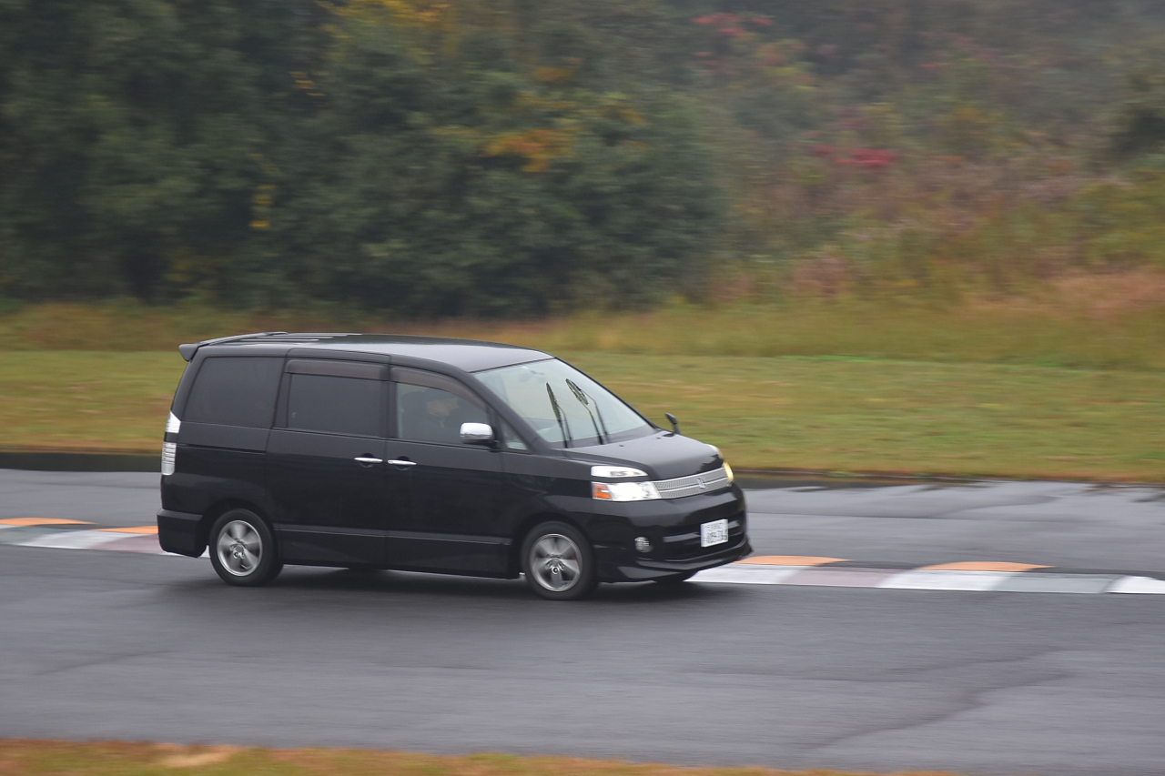 D72_4626.JPG