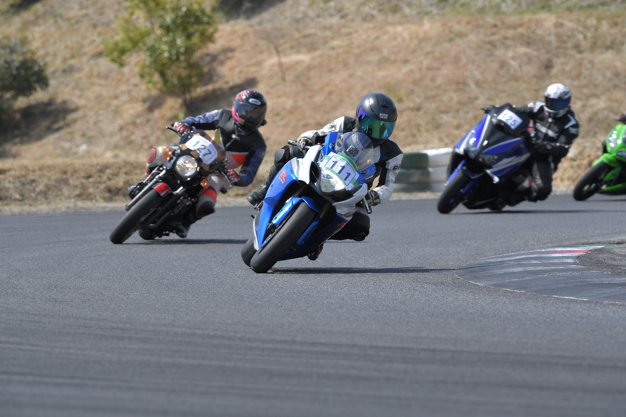 D5J_2012.JPG