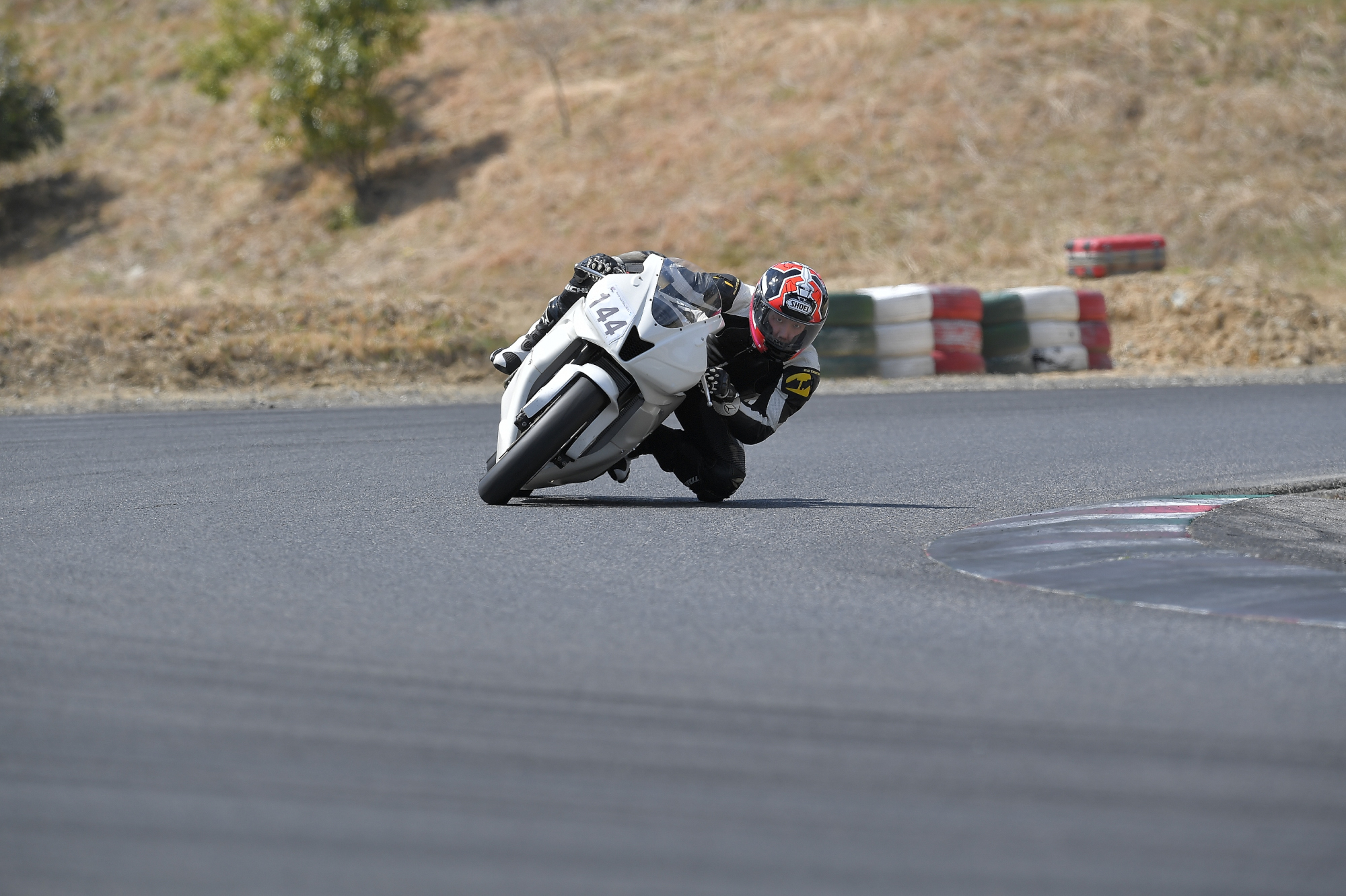 D5J_2618.JPG
