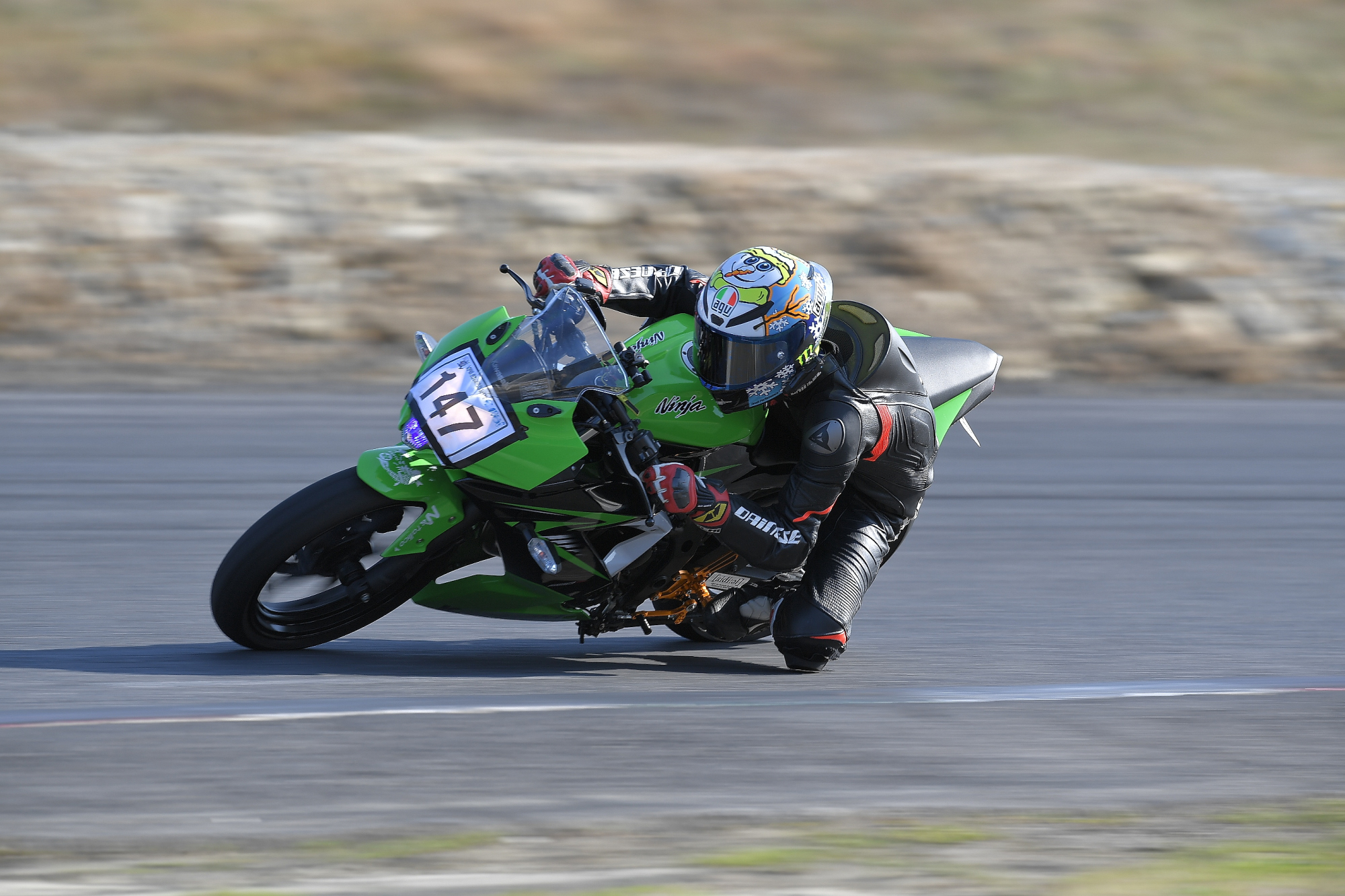 D5J_3541.JPG