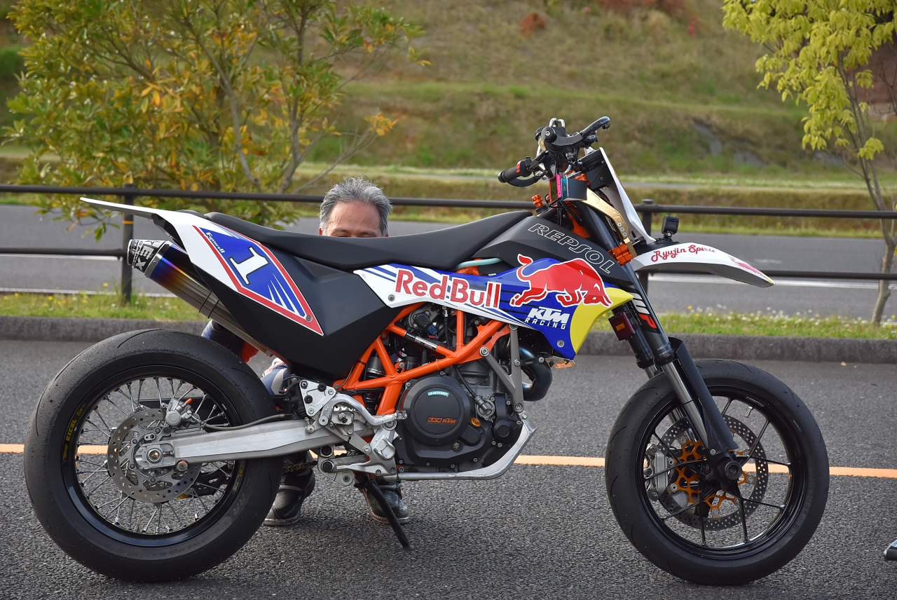 D72_4962.JPG