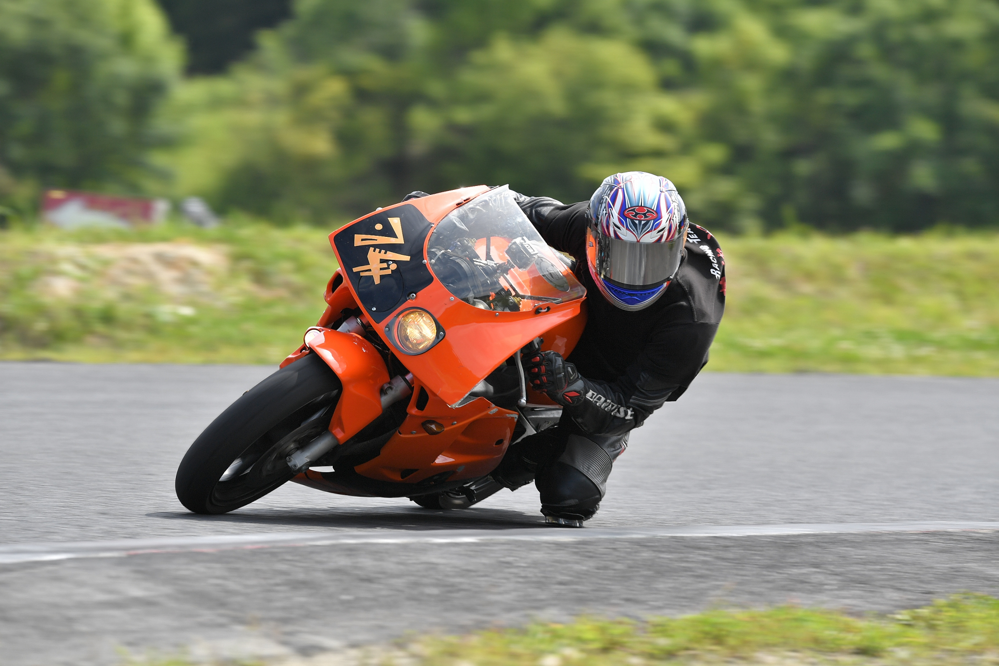 AD5_0497.JPG