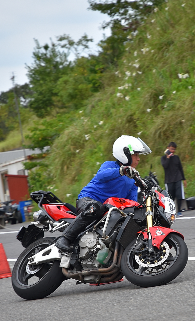 D72_7003.JPG