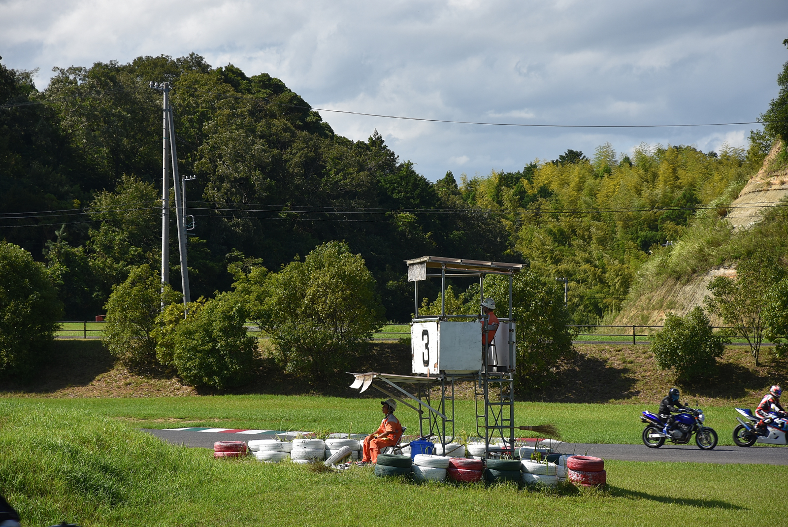 D72_7353.JPG