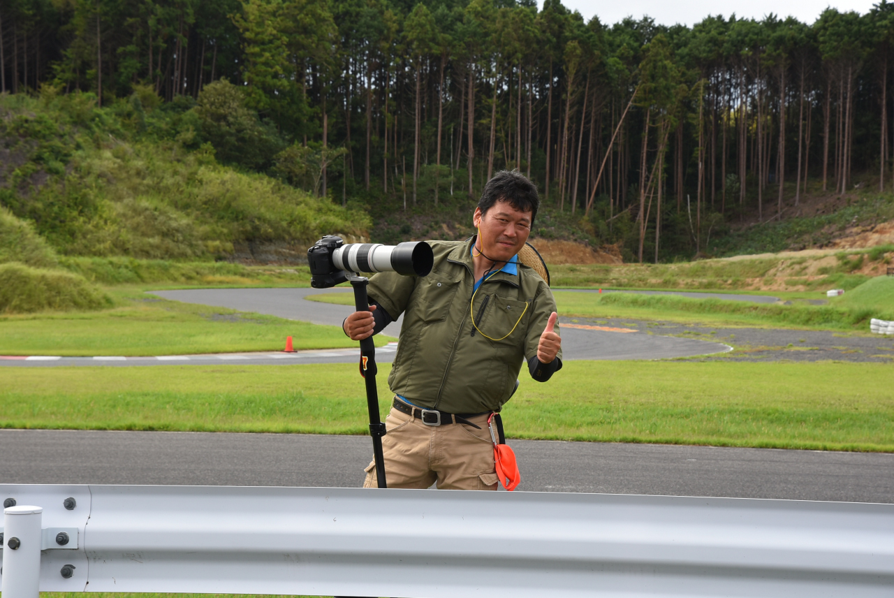 D72_7608.JPG