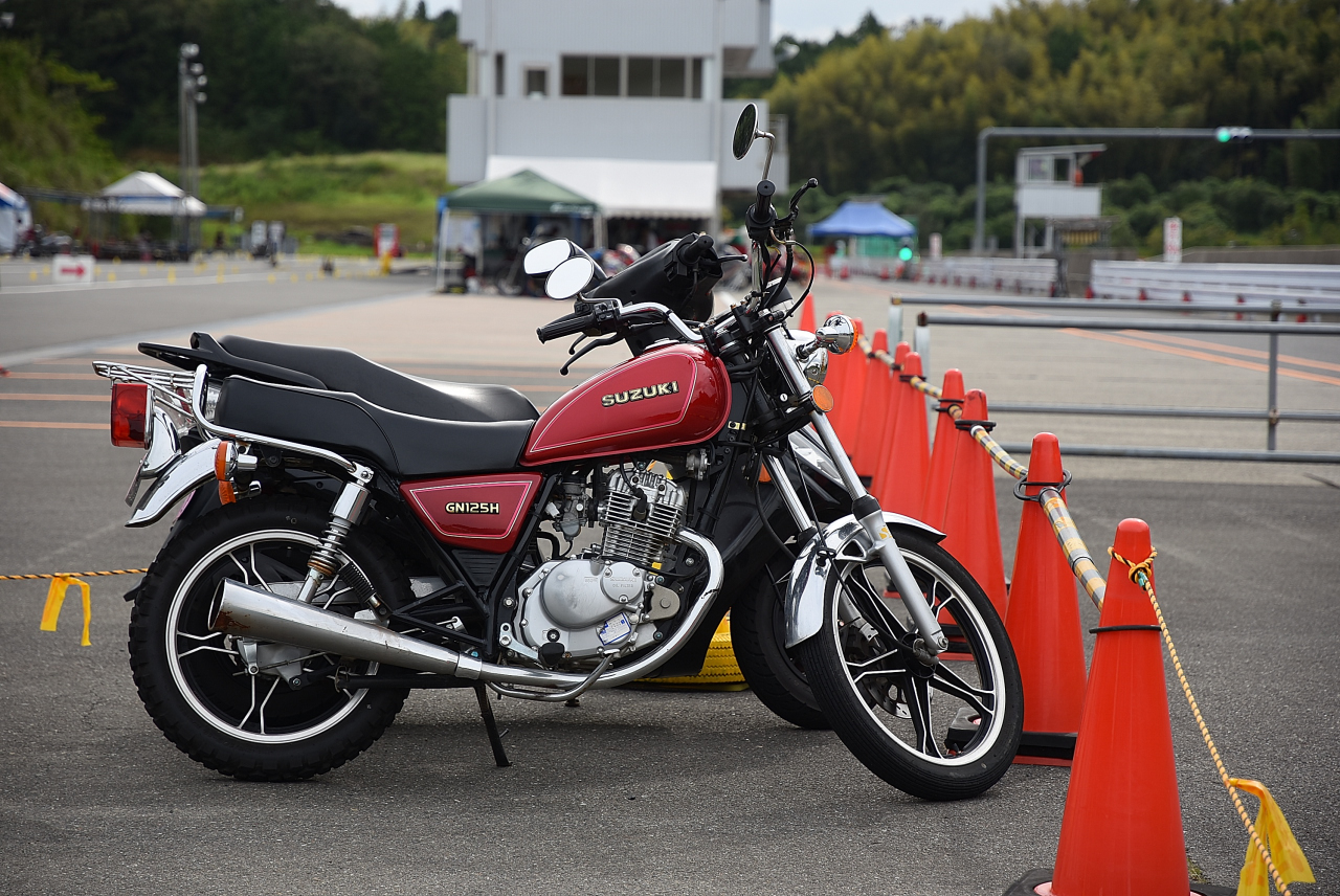 D72_7642.JPG