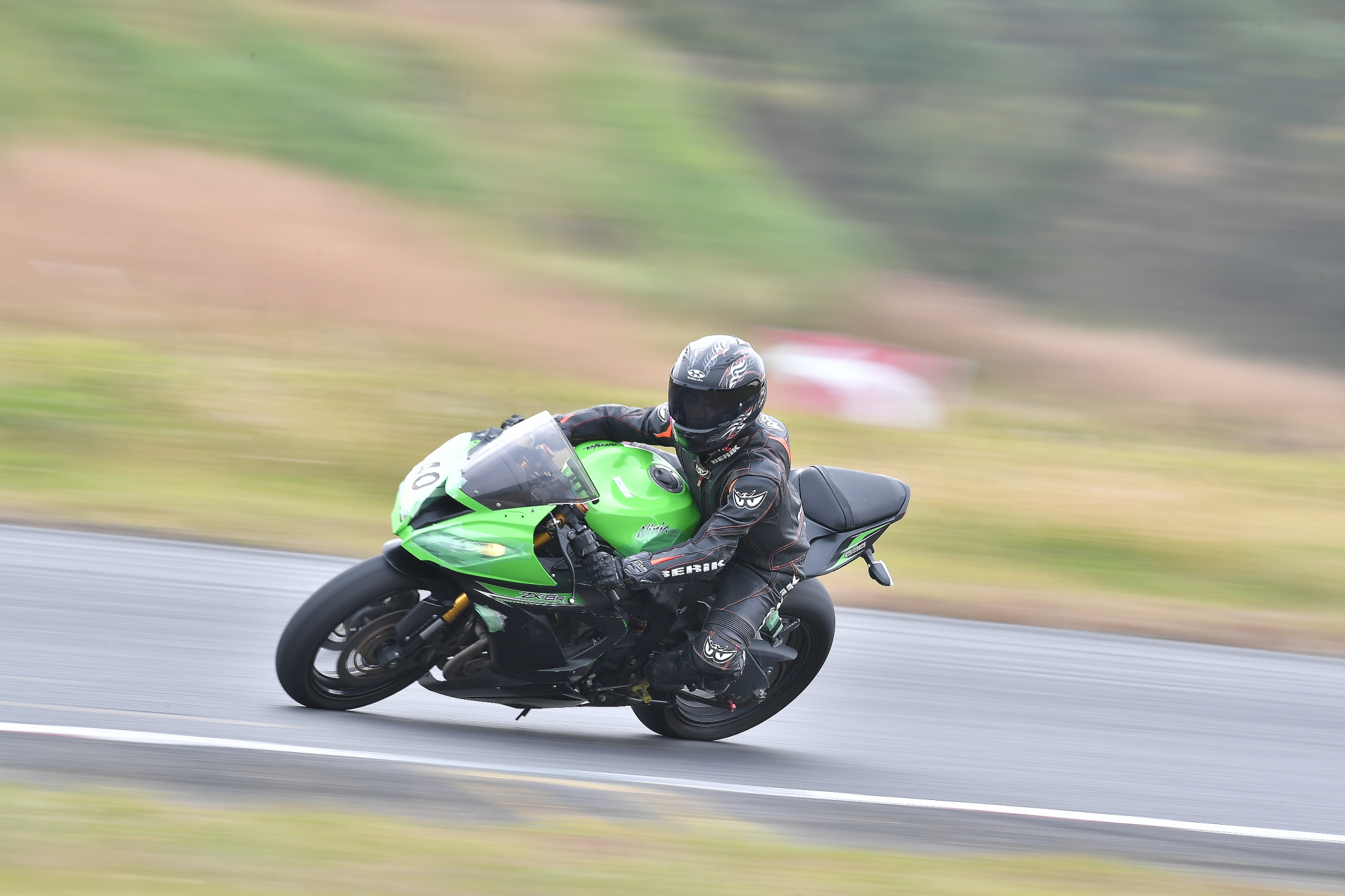 D5J_1213.JPG