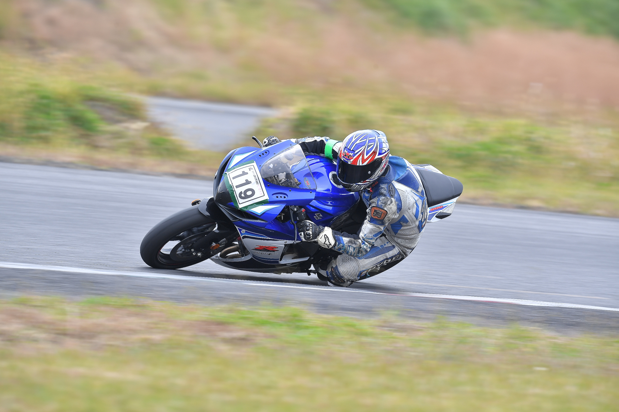 D5J_2838.JPG