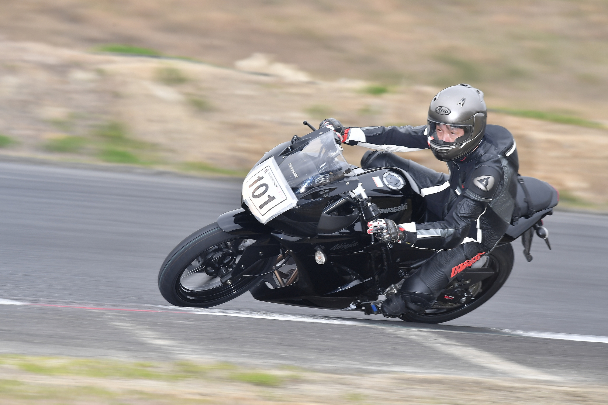 D5J_0030.JPG