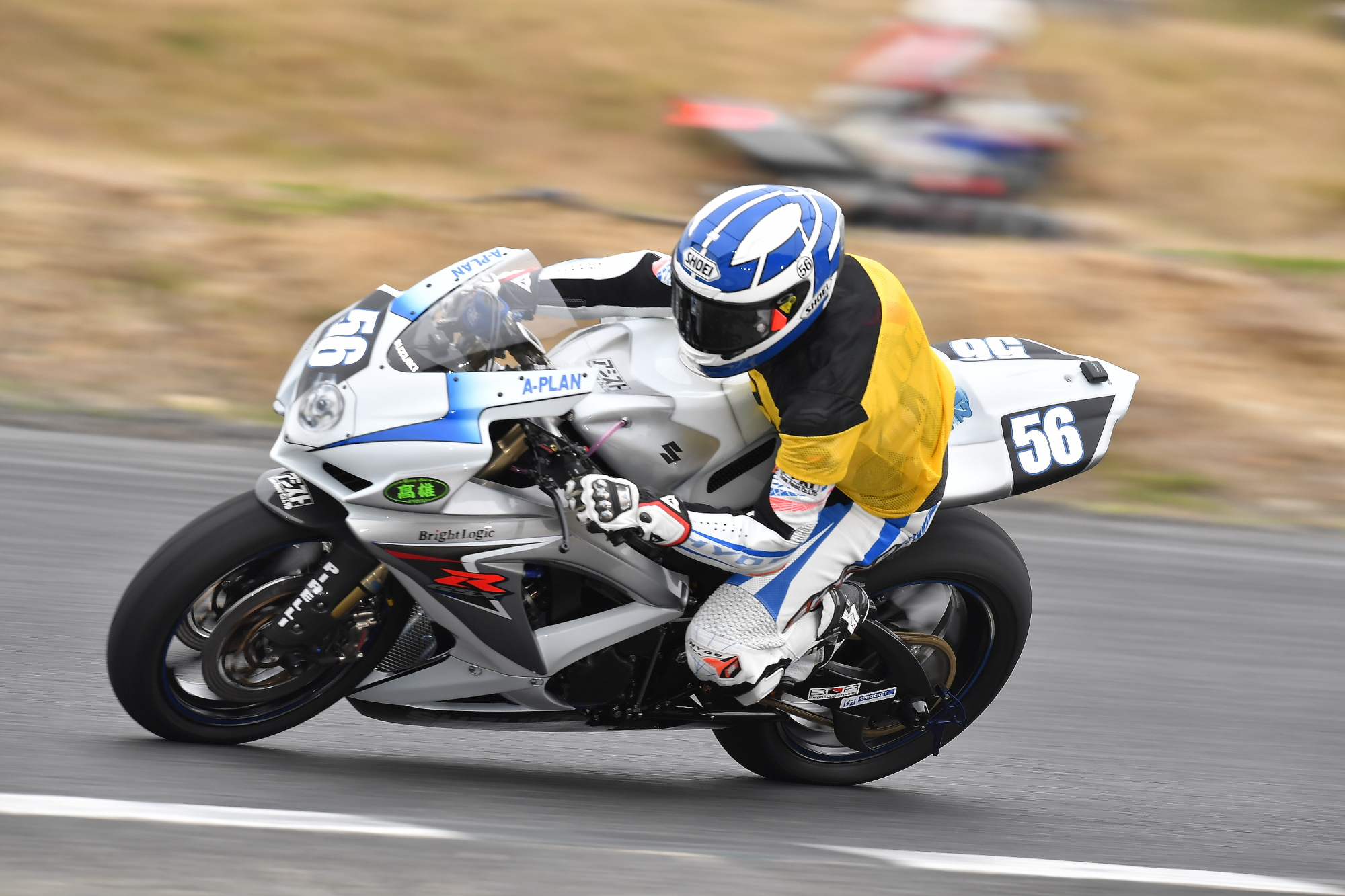 D5J_0066.JPG