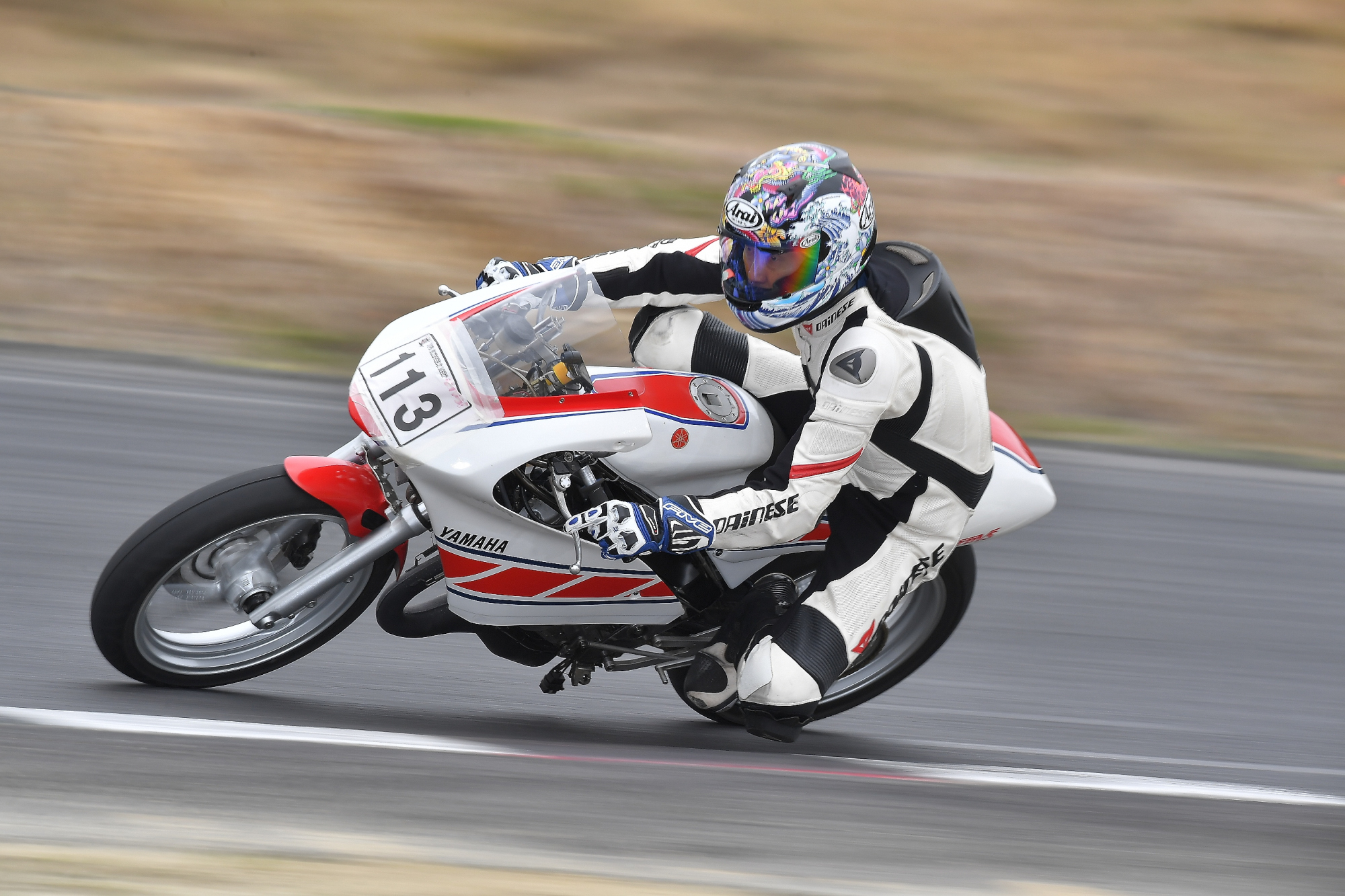 D5J_0107.JPG