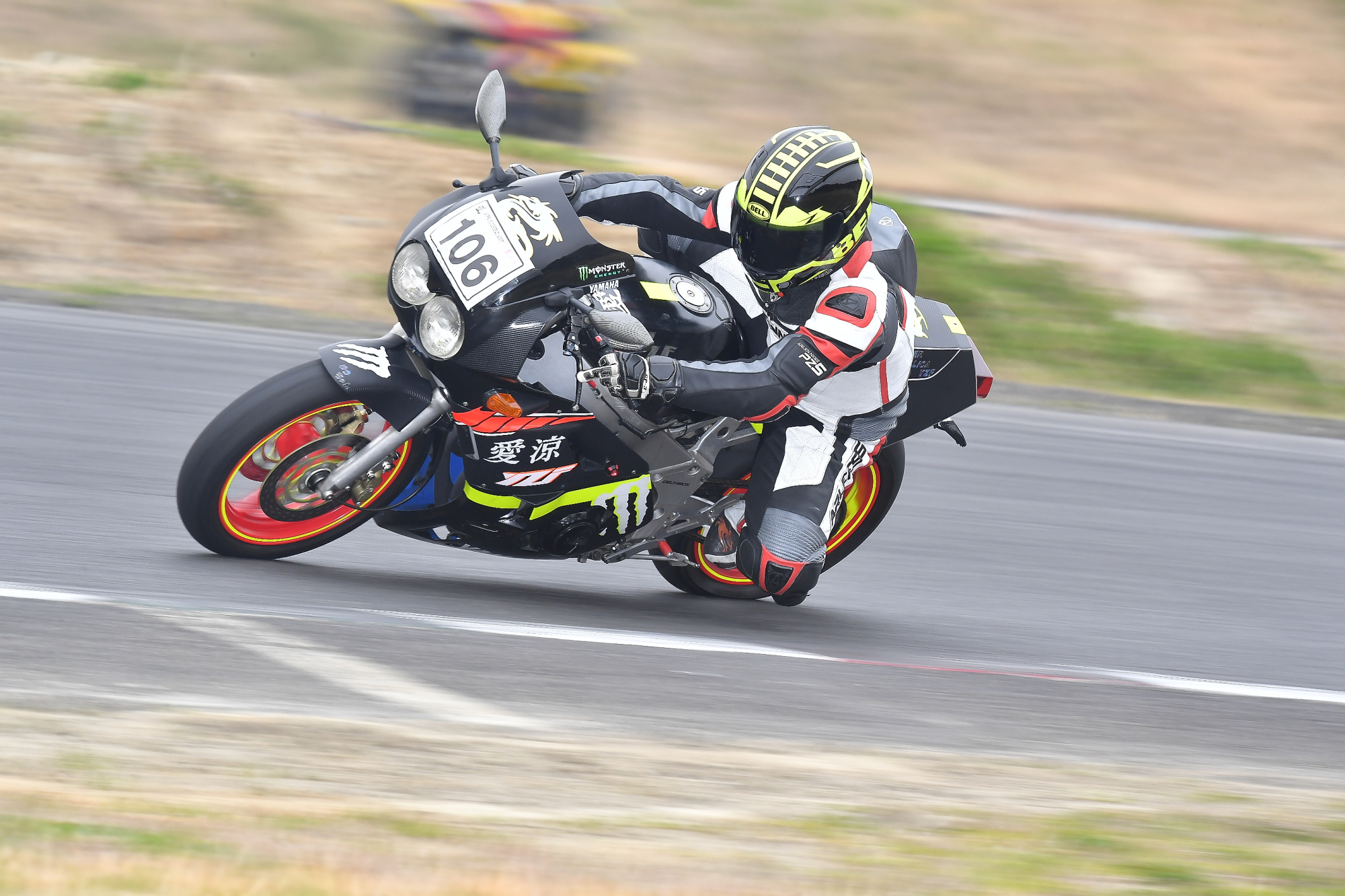 D5J_0314.JPG