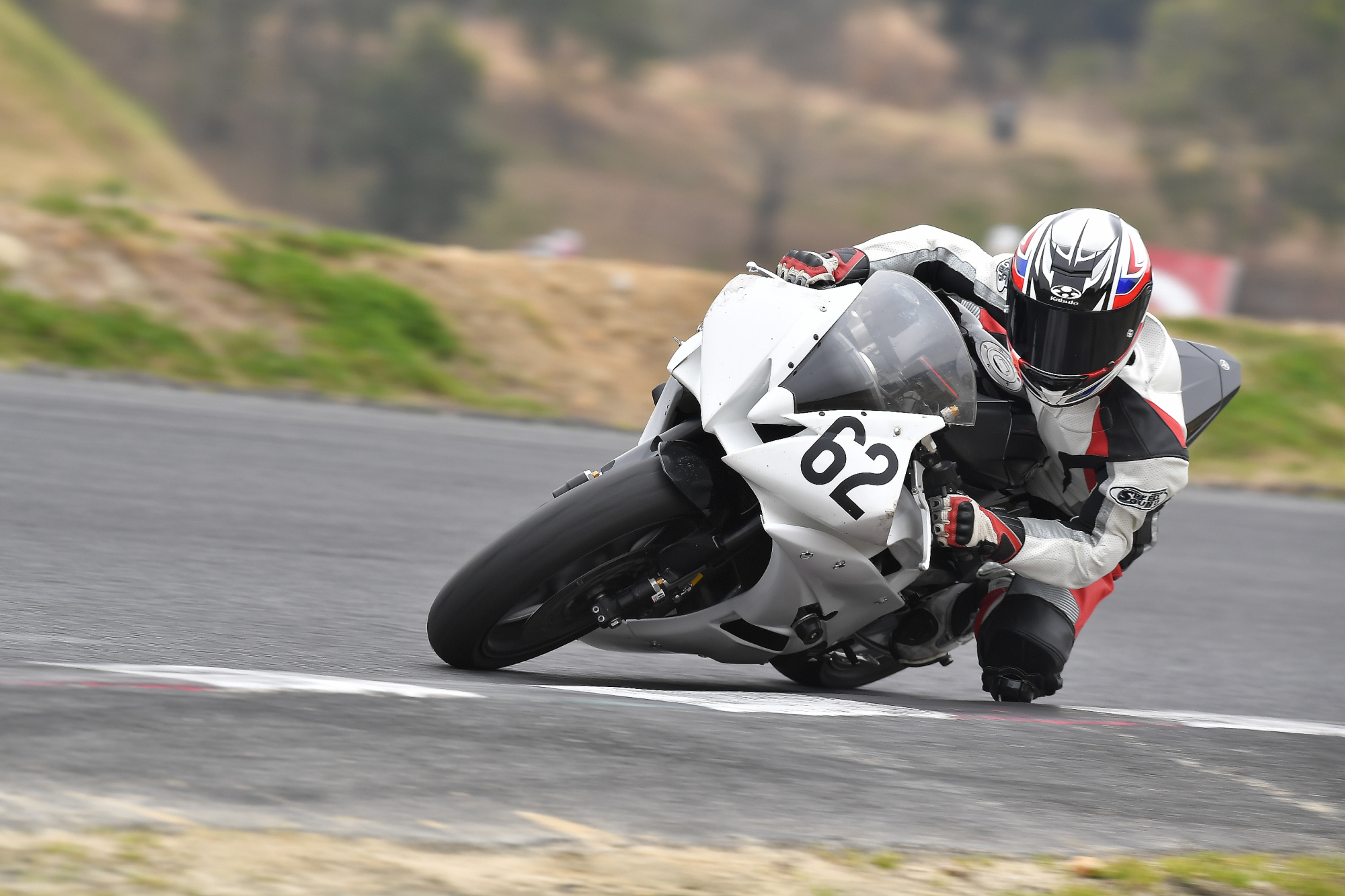 D5J_0426.JPG