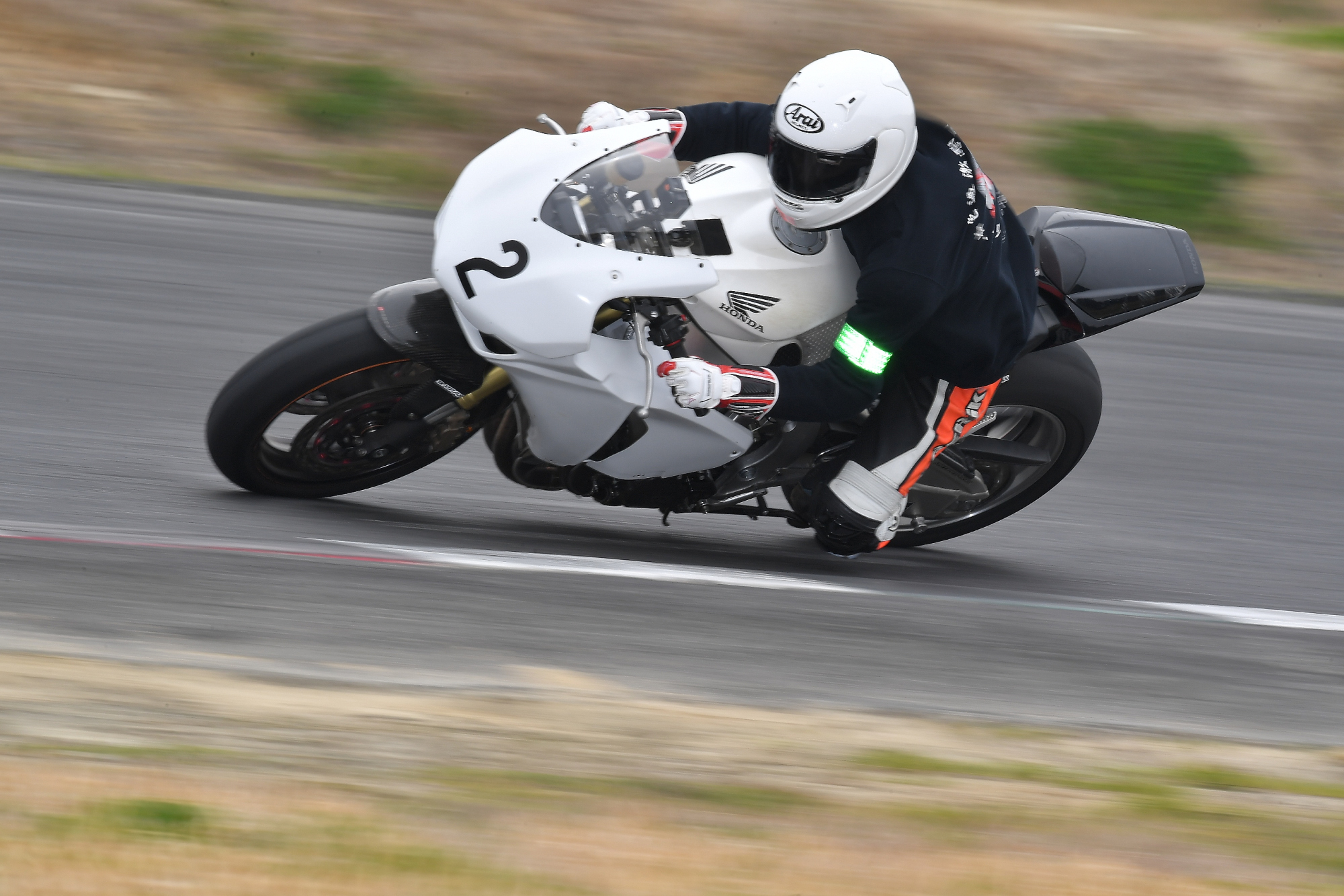 D5J_0567.JPG