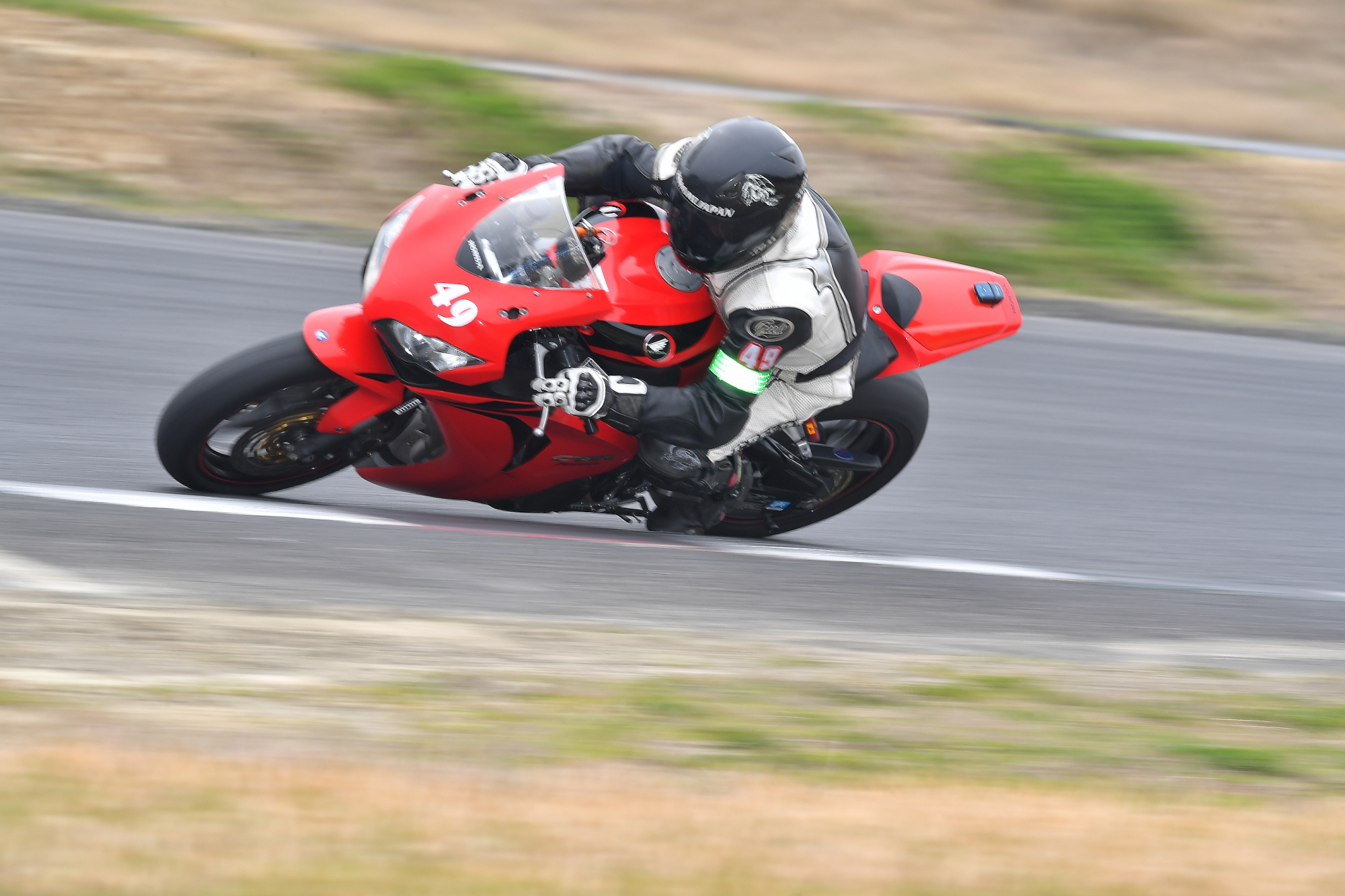 D5J_0575.JPG