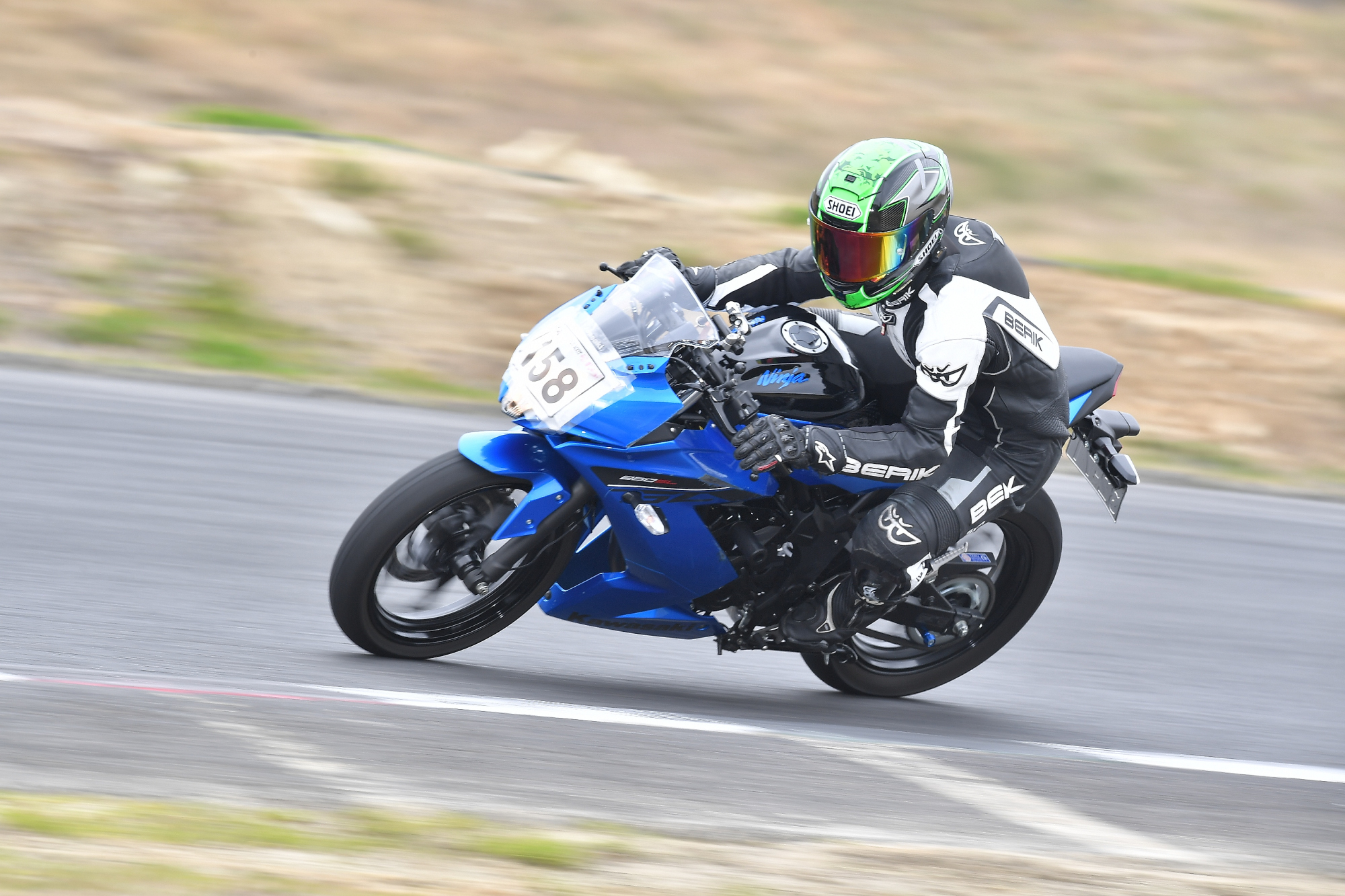 D5J_0747.JPG
