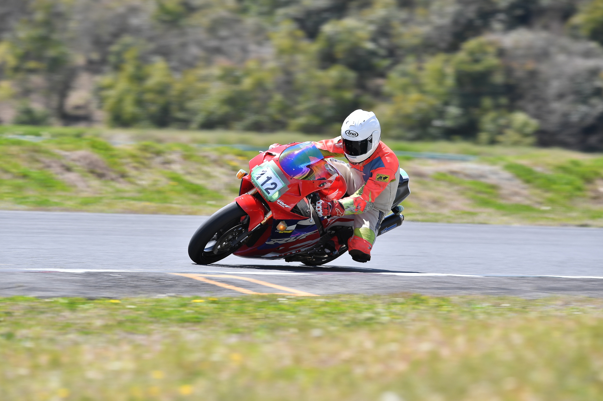 D5J_0780.JPG