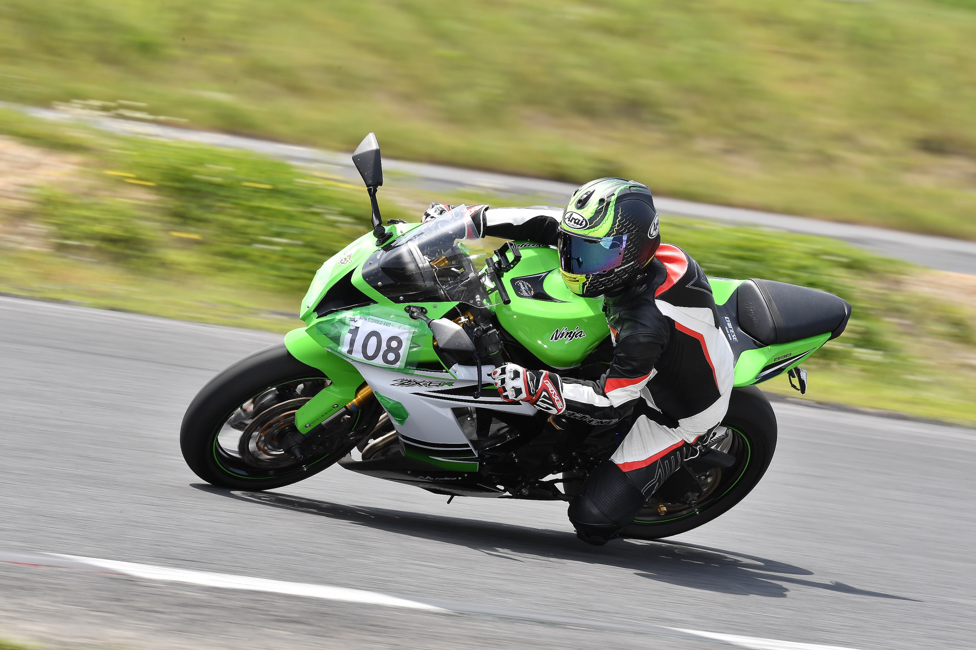 D5J_0287.JPG
