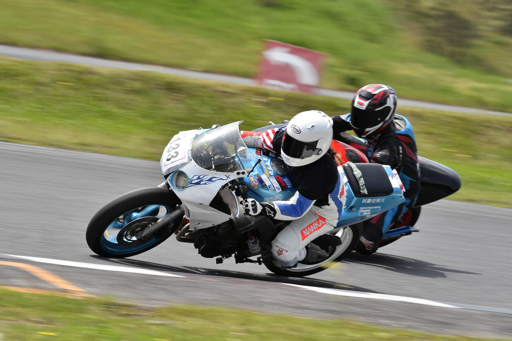 D5J_0467.JPG