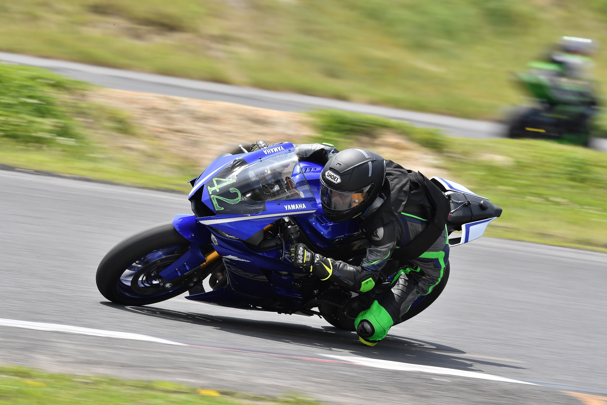 D5J_0506.JPG