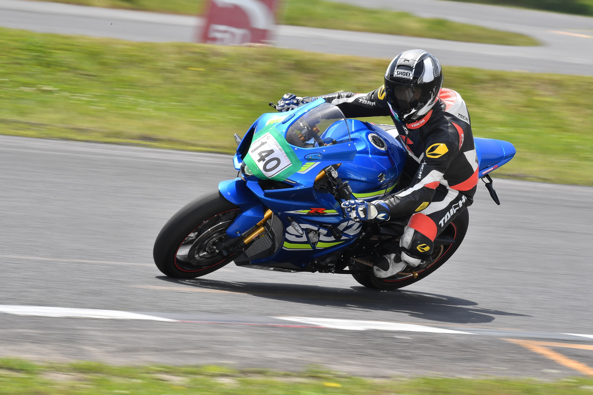 D5J_0837.JPG