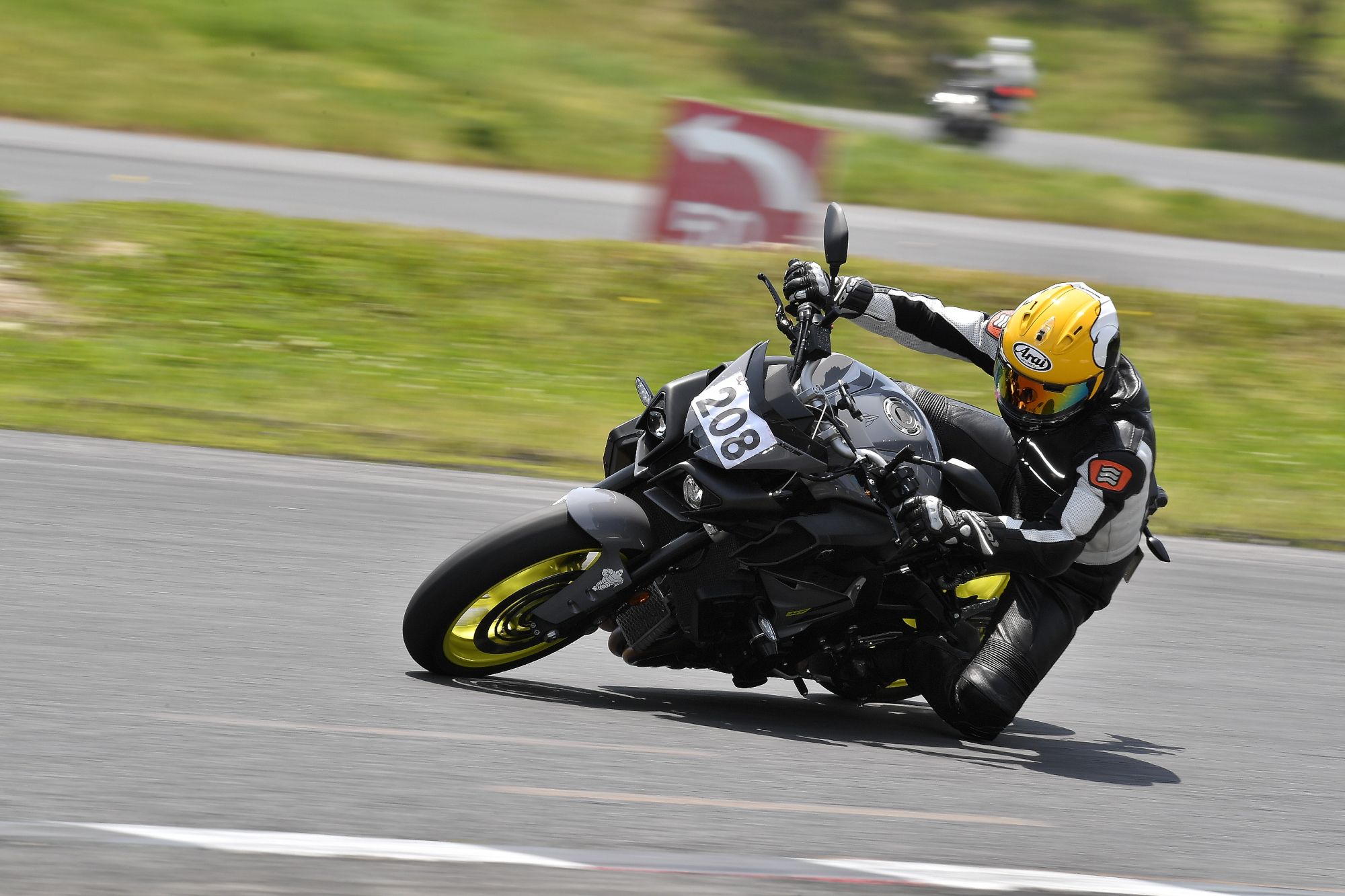 D5J_0937.JPG