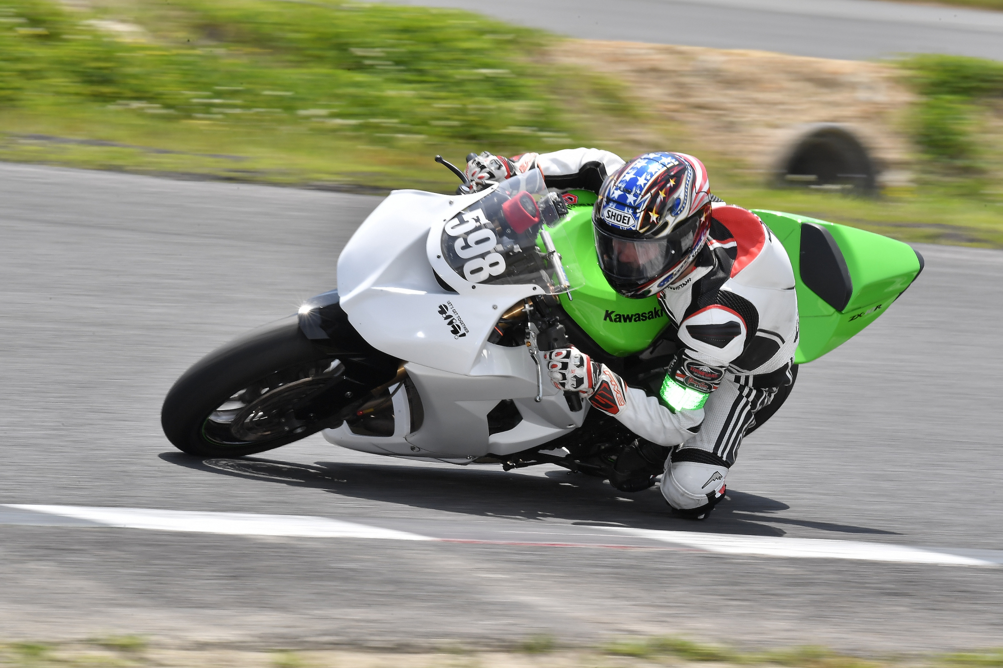 D5J_1155.JPG