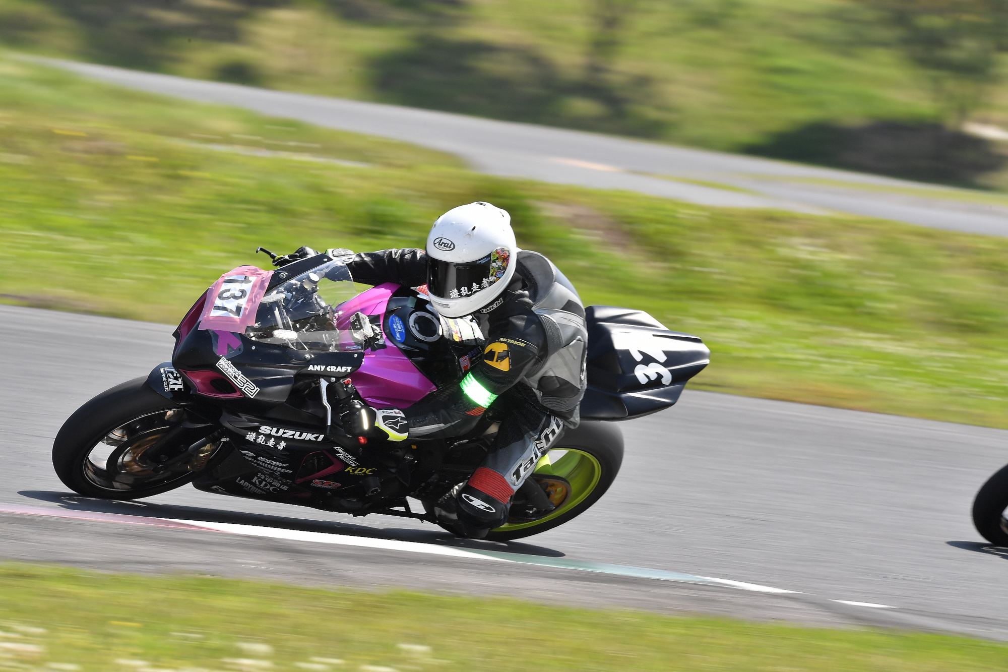 D5J_1549.JPG