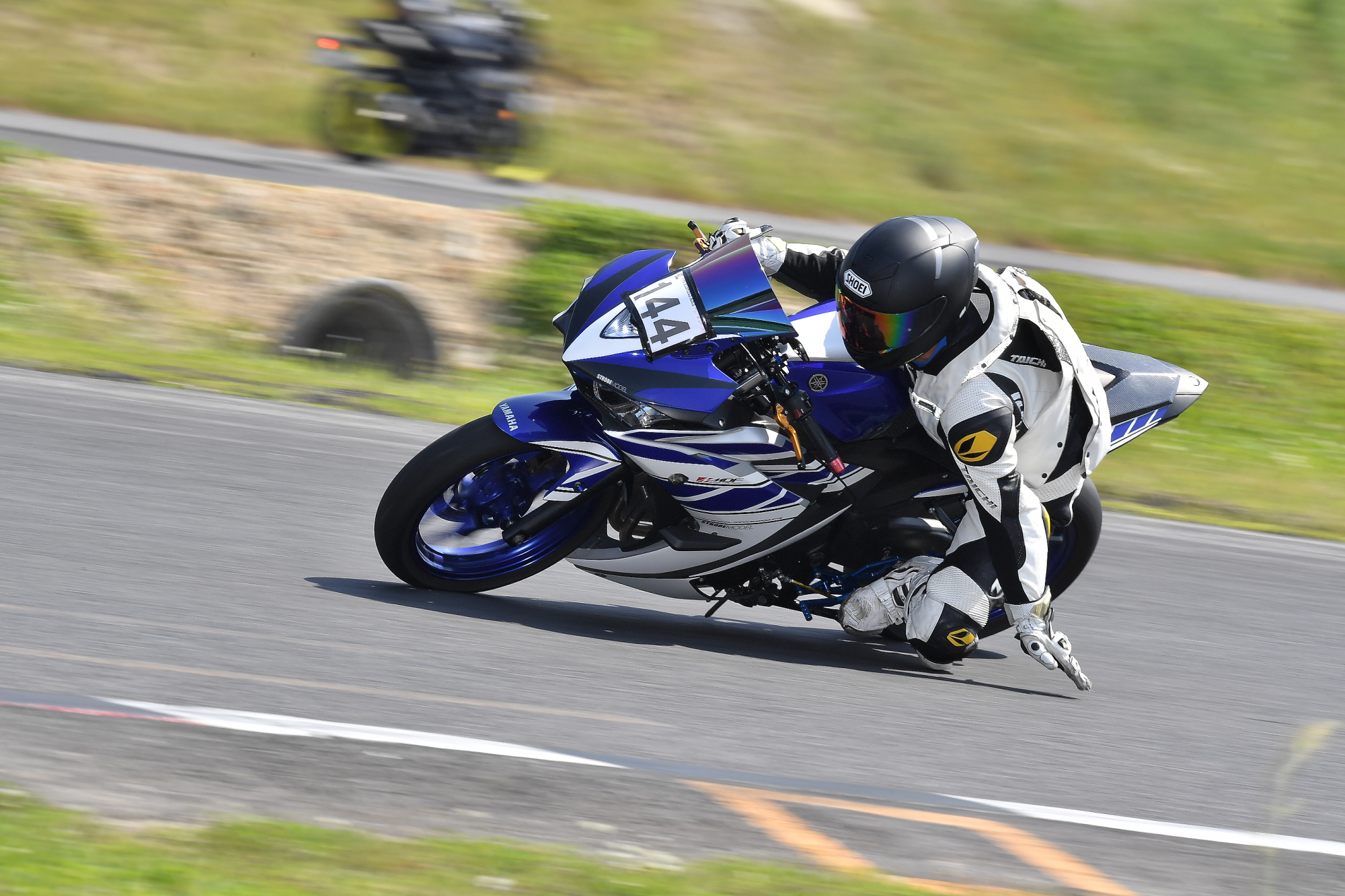 D5J_1592.JPG