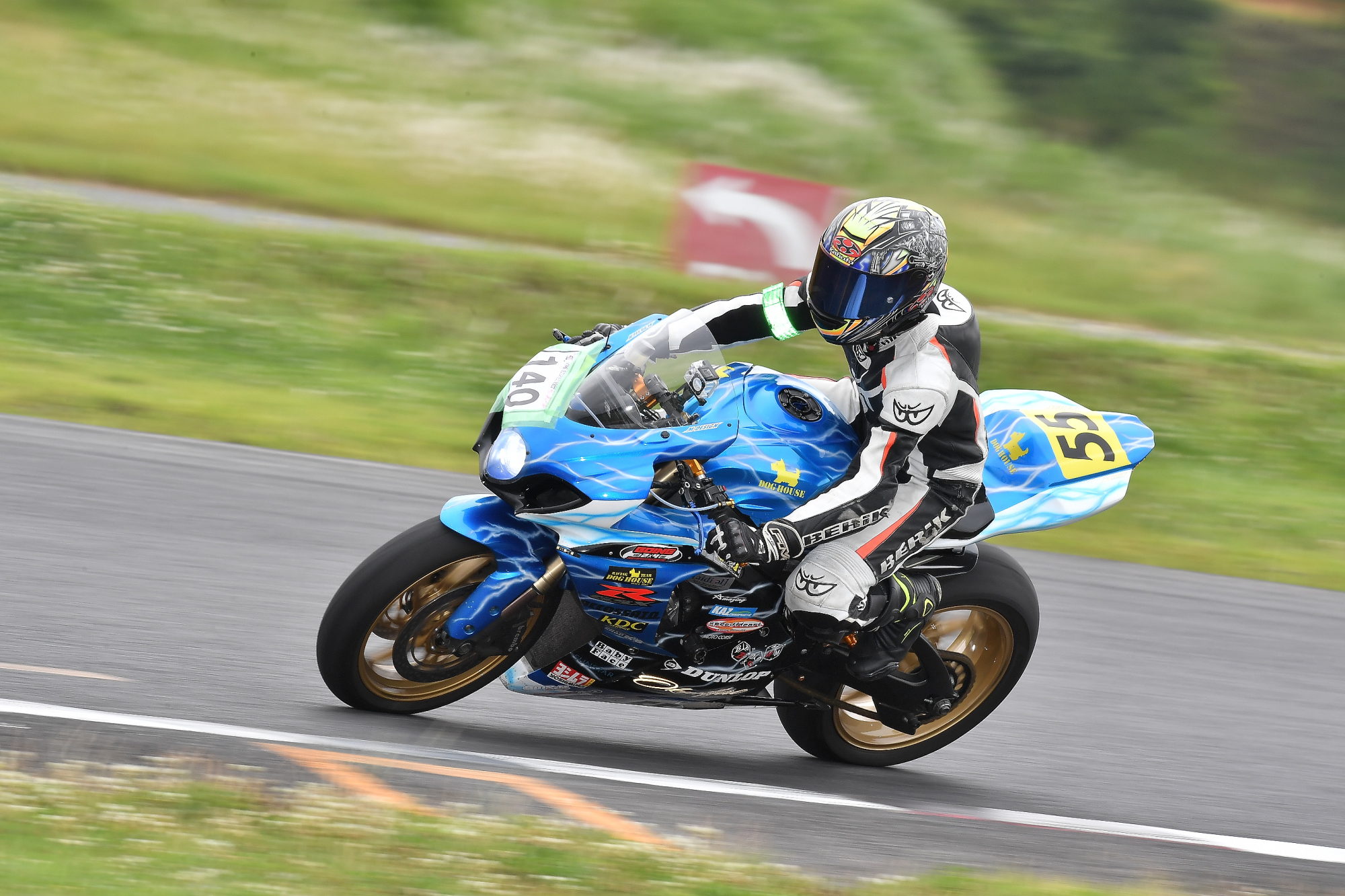 D5J_0278.JPG