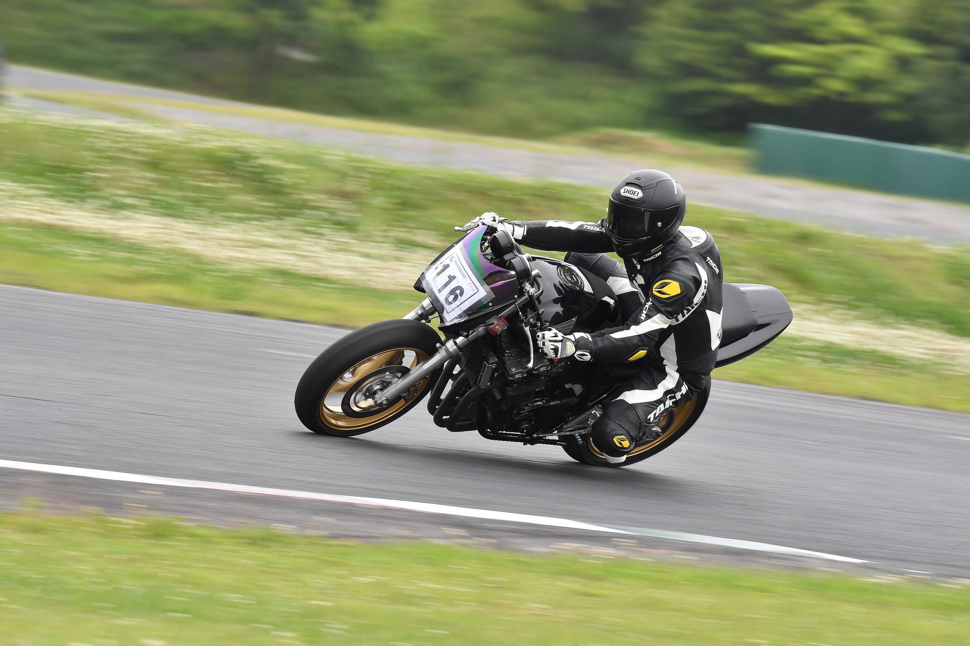 D5J_0356.JPG
