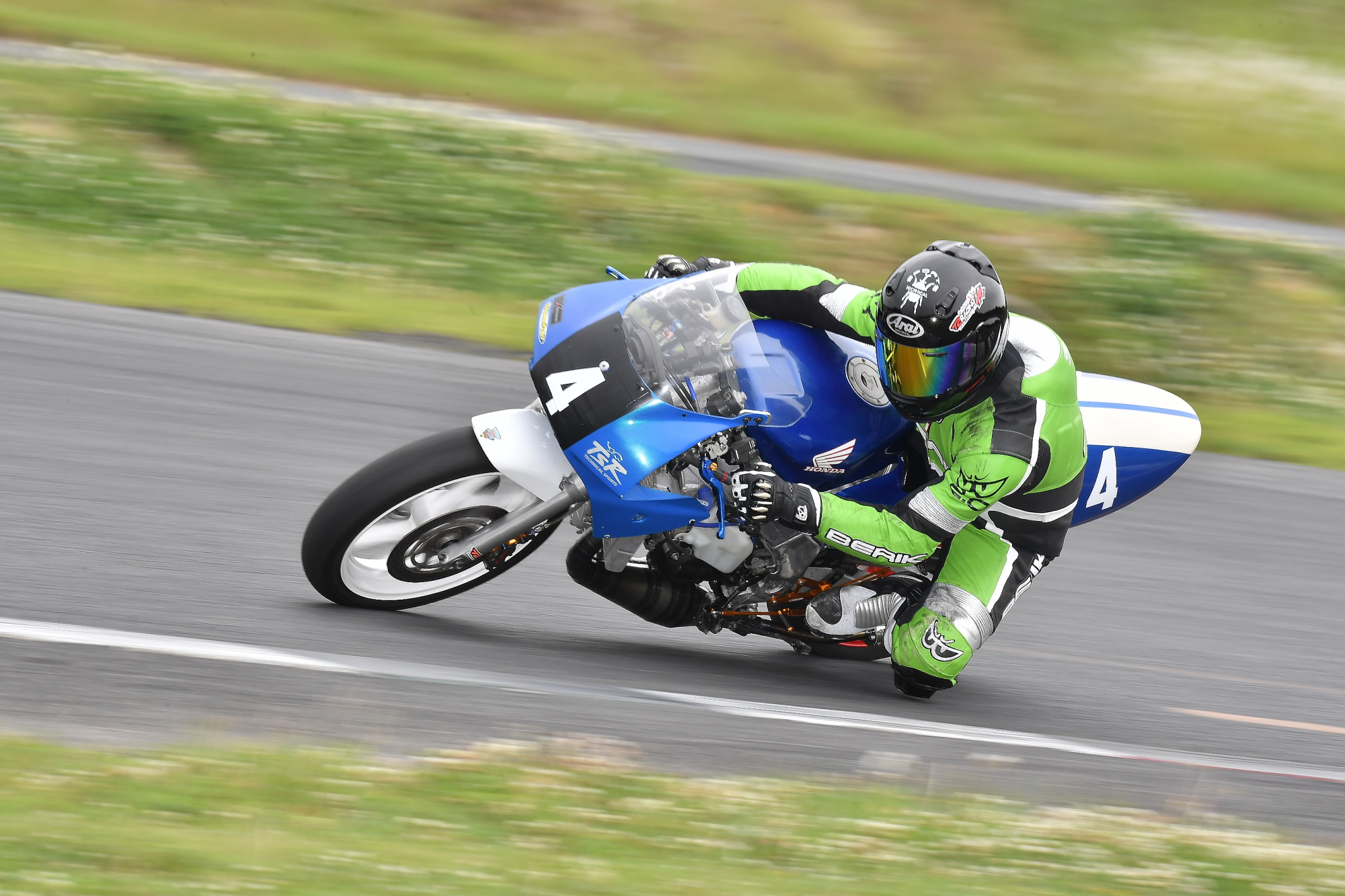 D5J_0370.JPG