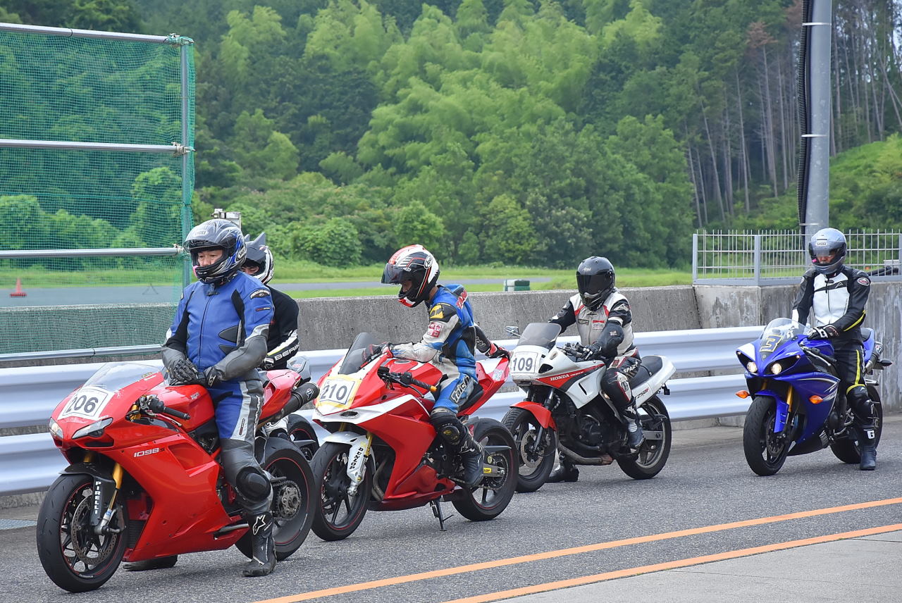D72_2310.JPG