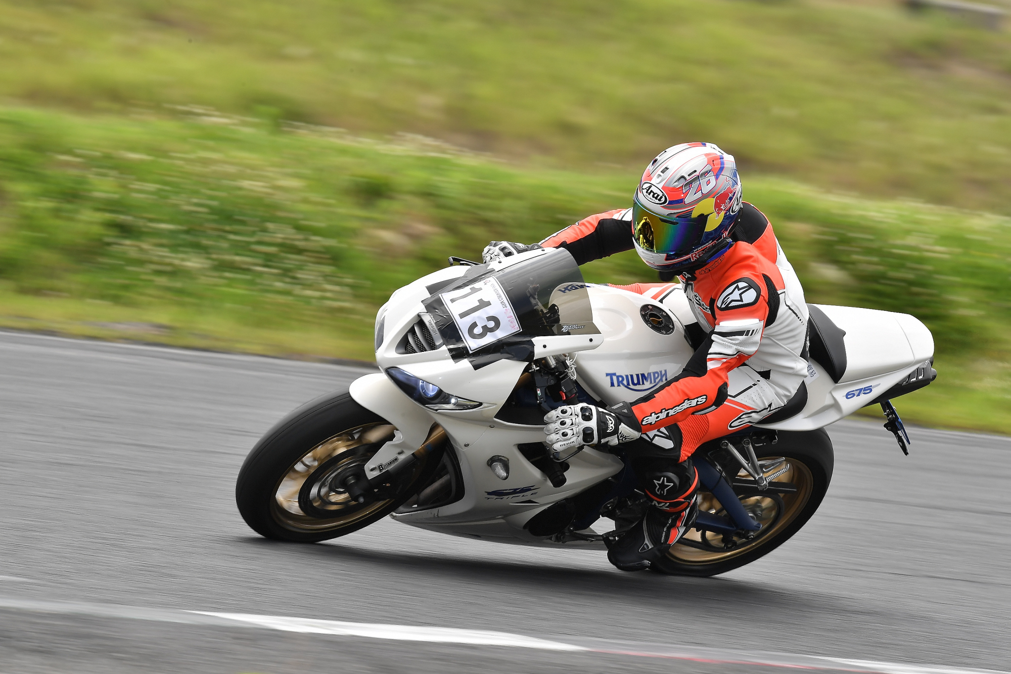 D5J_0449.JPG