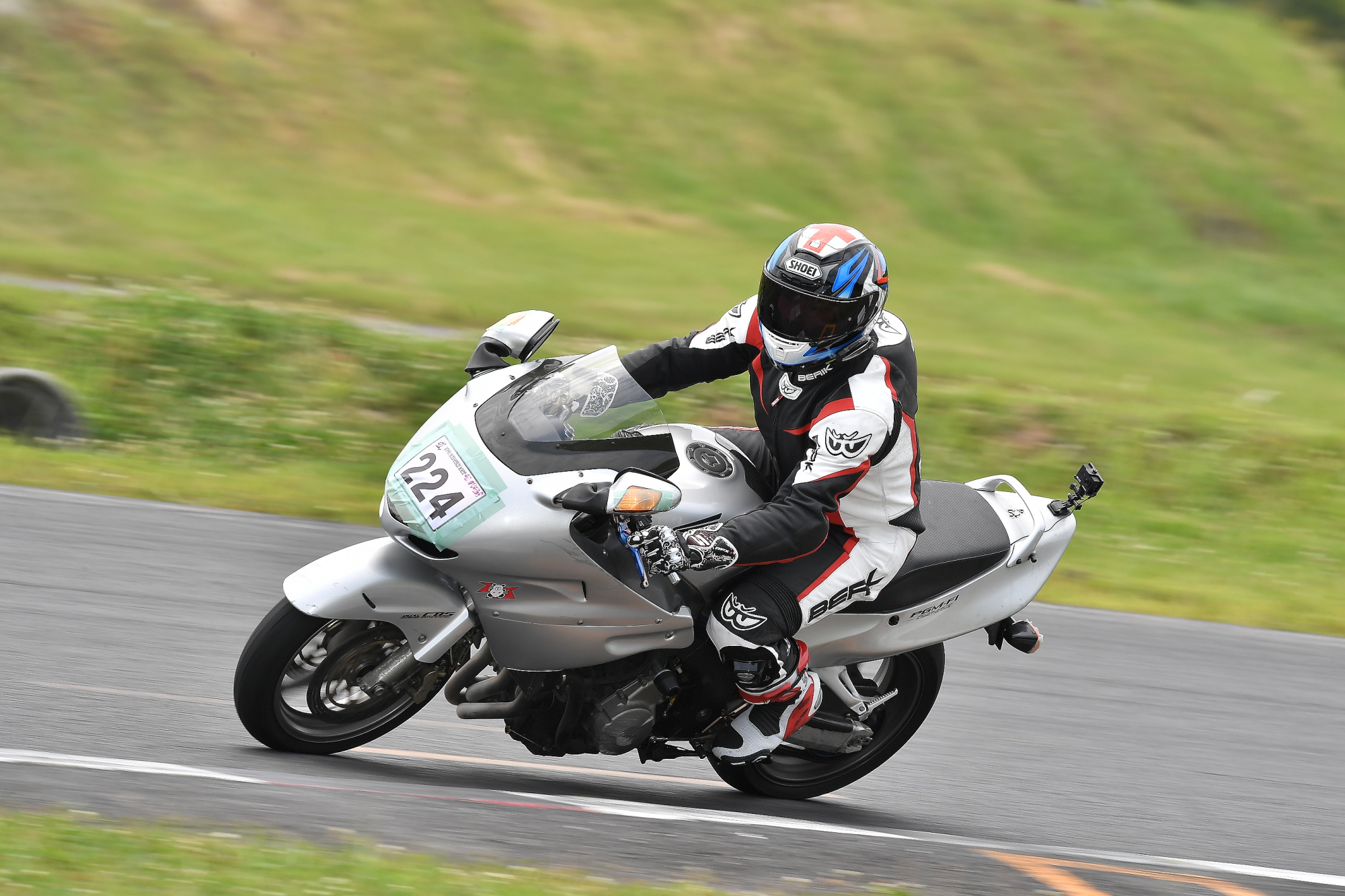 D5J_0528.JPG