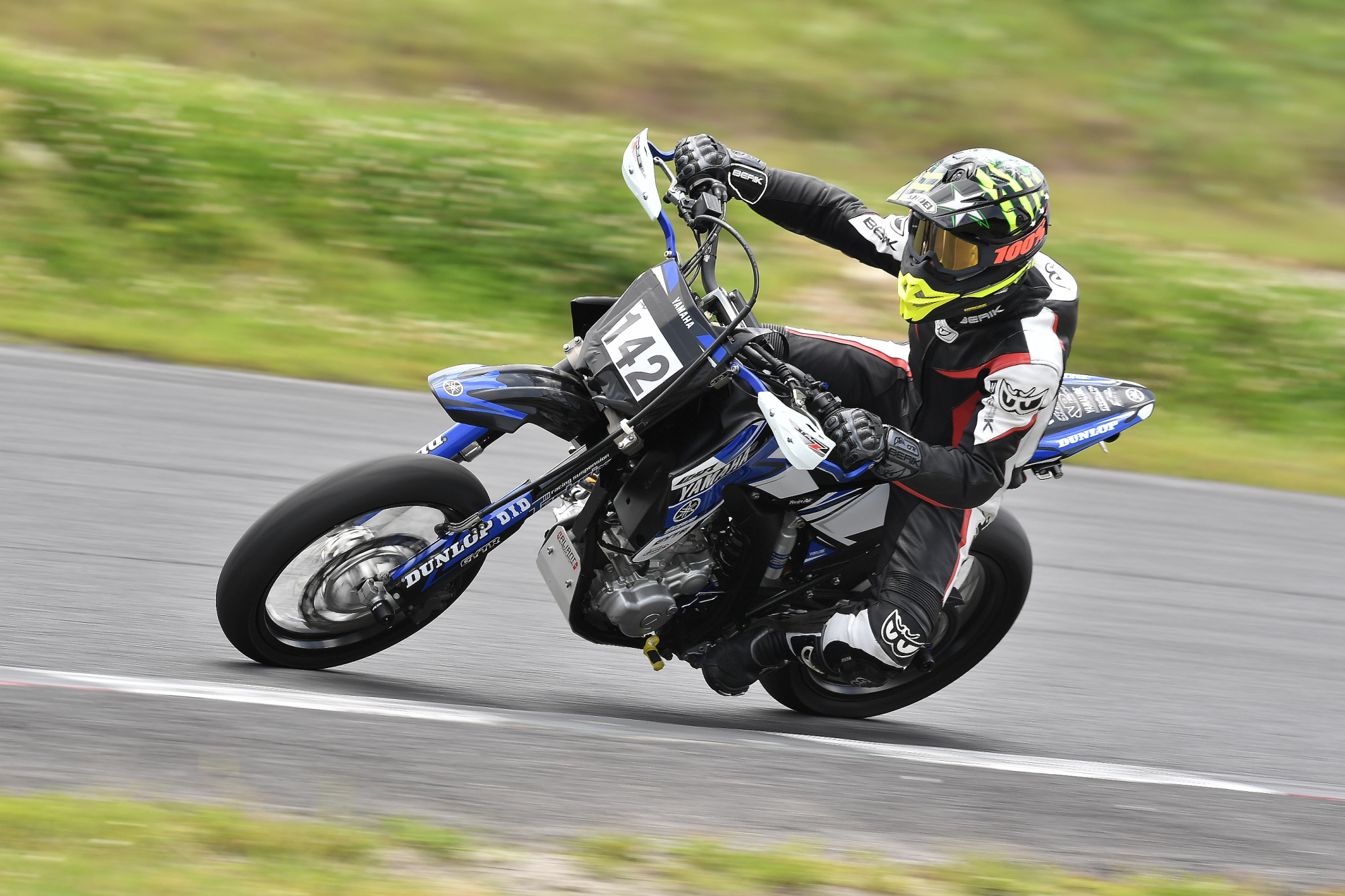 D5J_0642.JPG