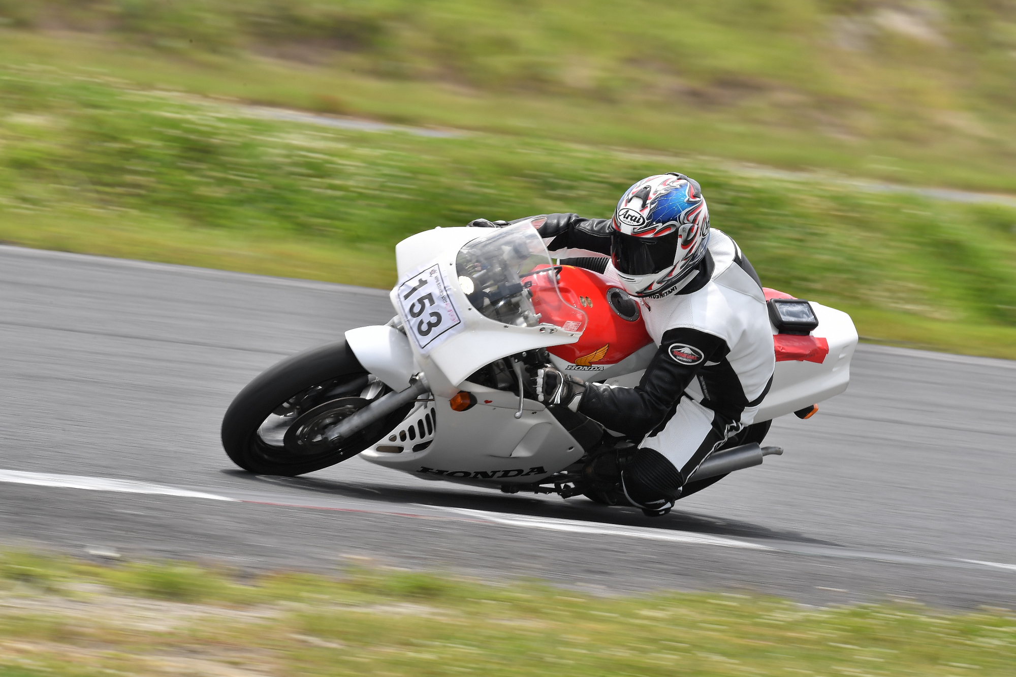 D5J_0698.JPG