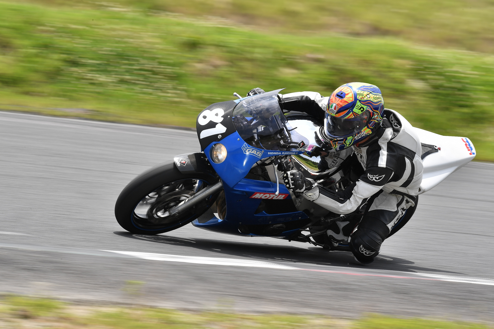 D5J_0727.JPG