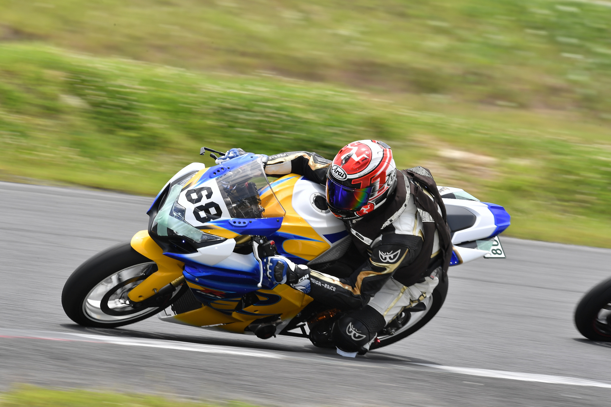 D5J_0753.JPG